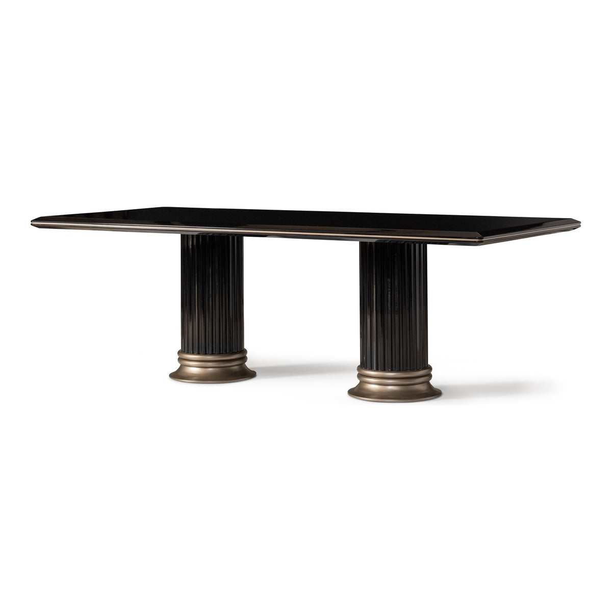 Istanbul Dining Table – Nuvera Concept
