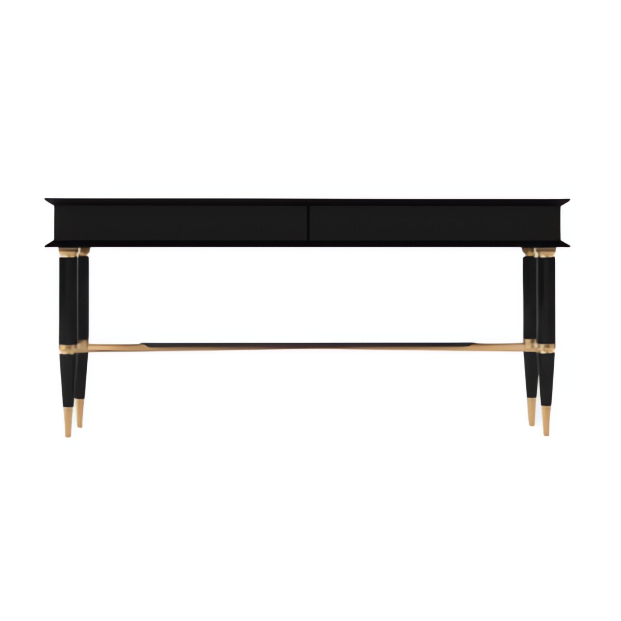 Istanbul Dresser – Nuvera Concept