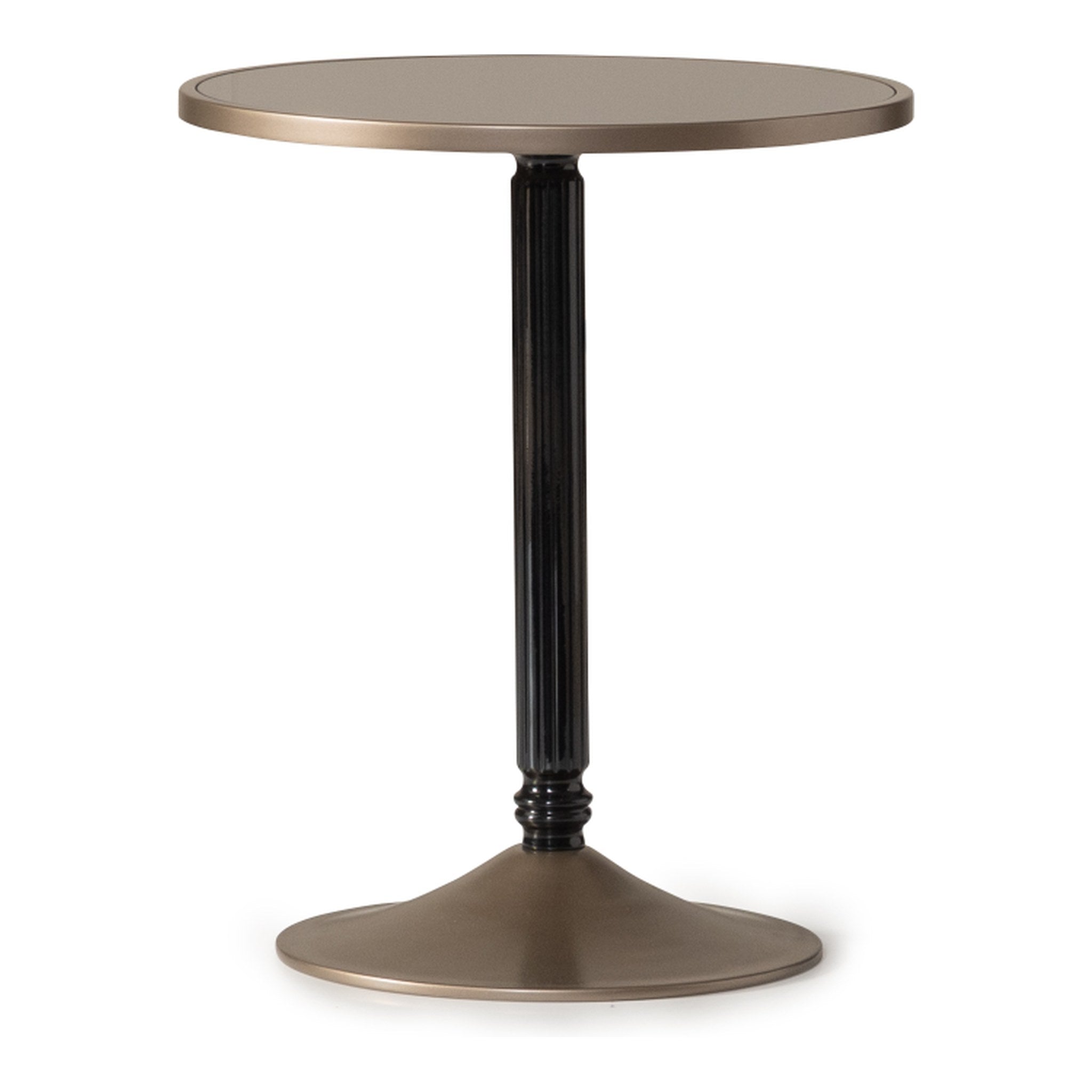 Istanbul Side Table – Nuvera Concept