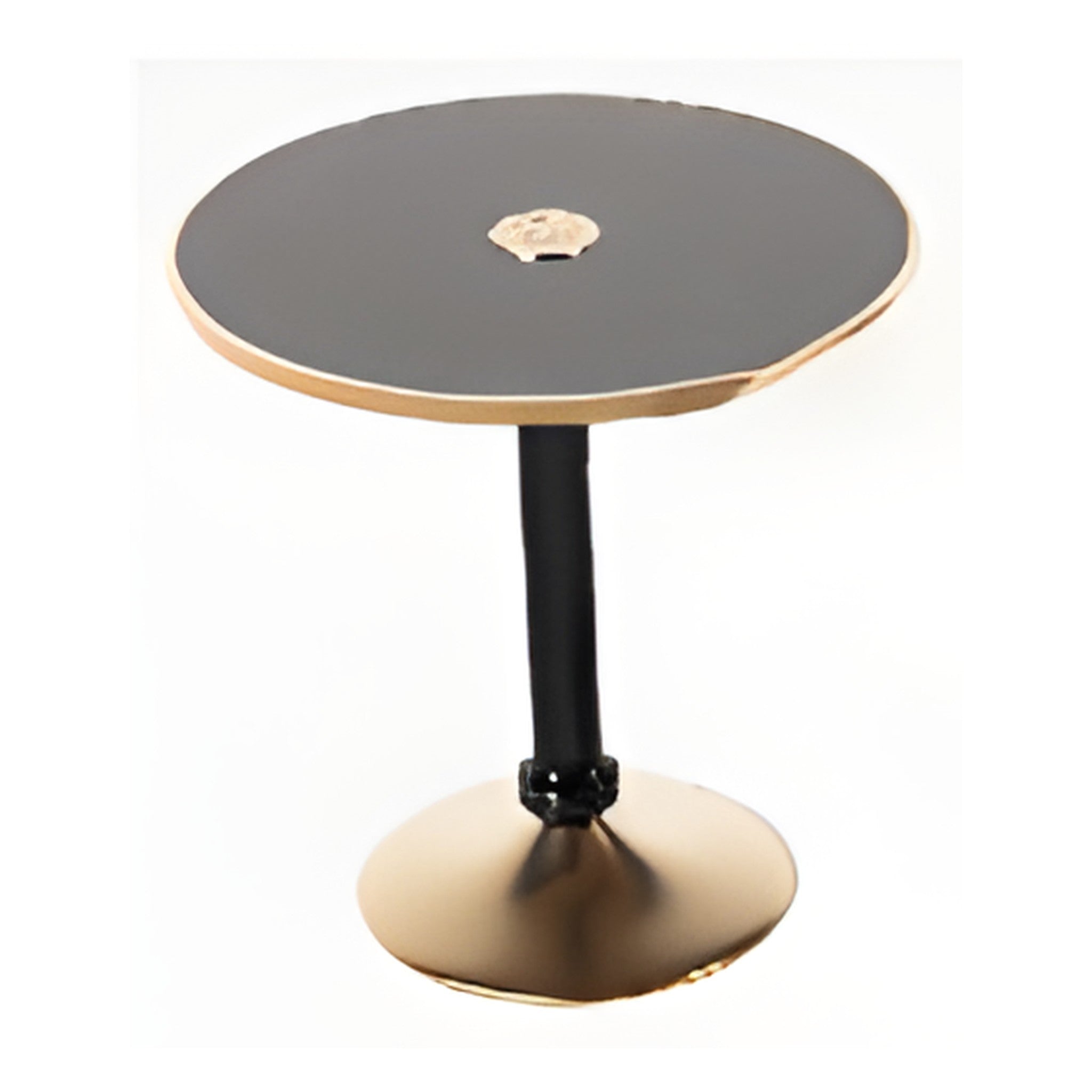 Istanbul Side Table – Nuvera Concept