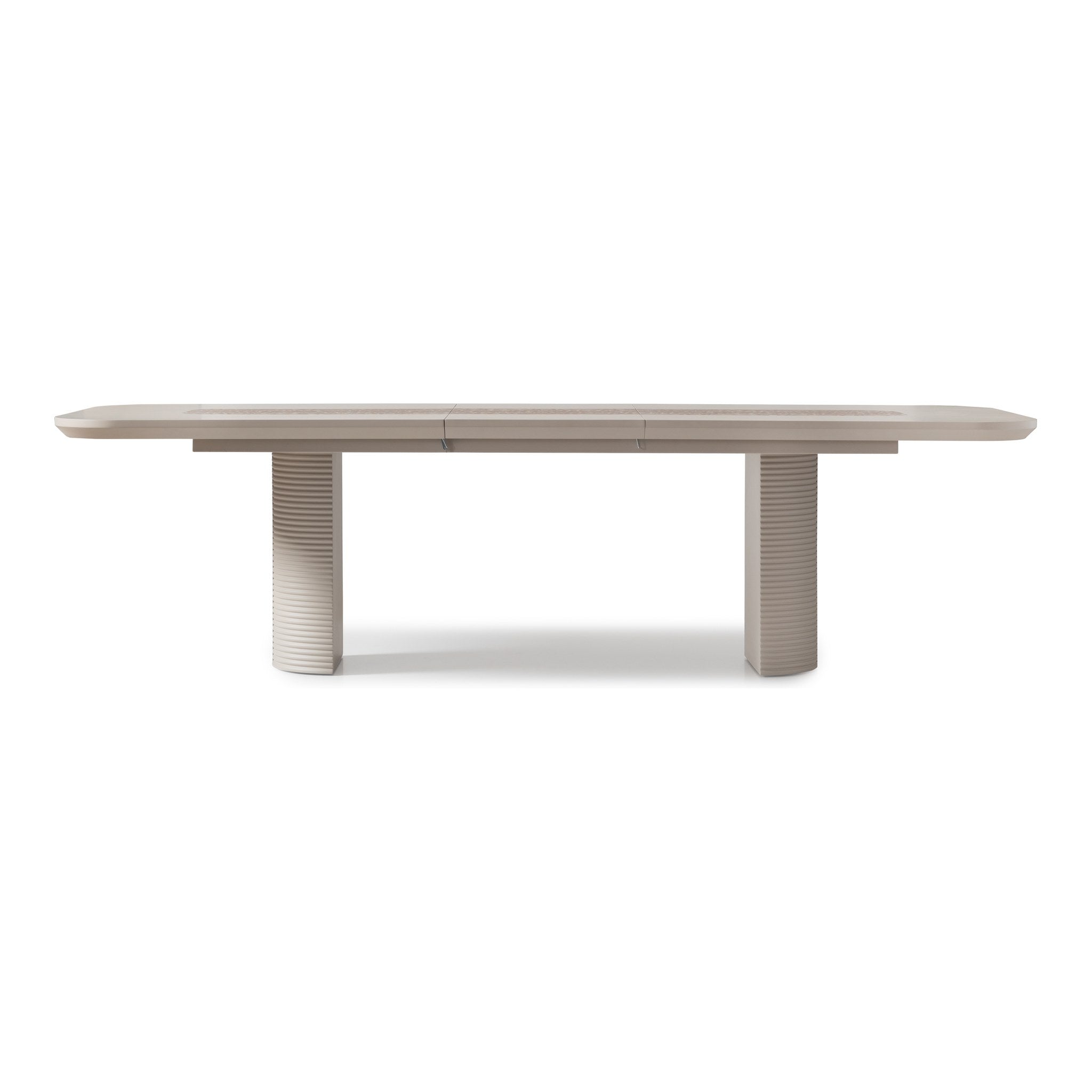 Leora Dining Table (220 cm) – Nuvera Concept