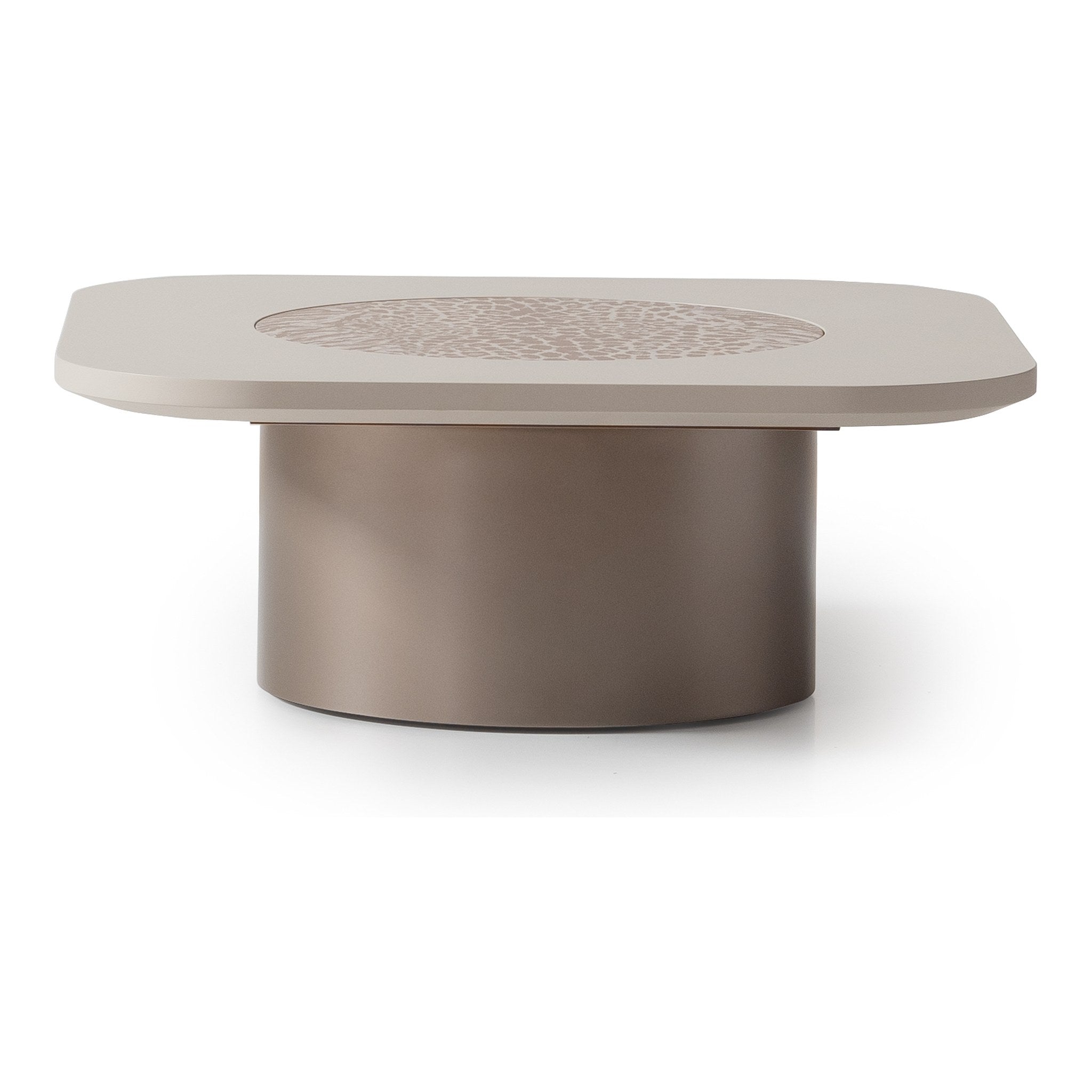 Leora Side Table – Nuvera Concept