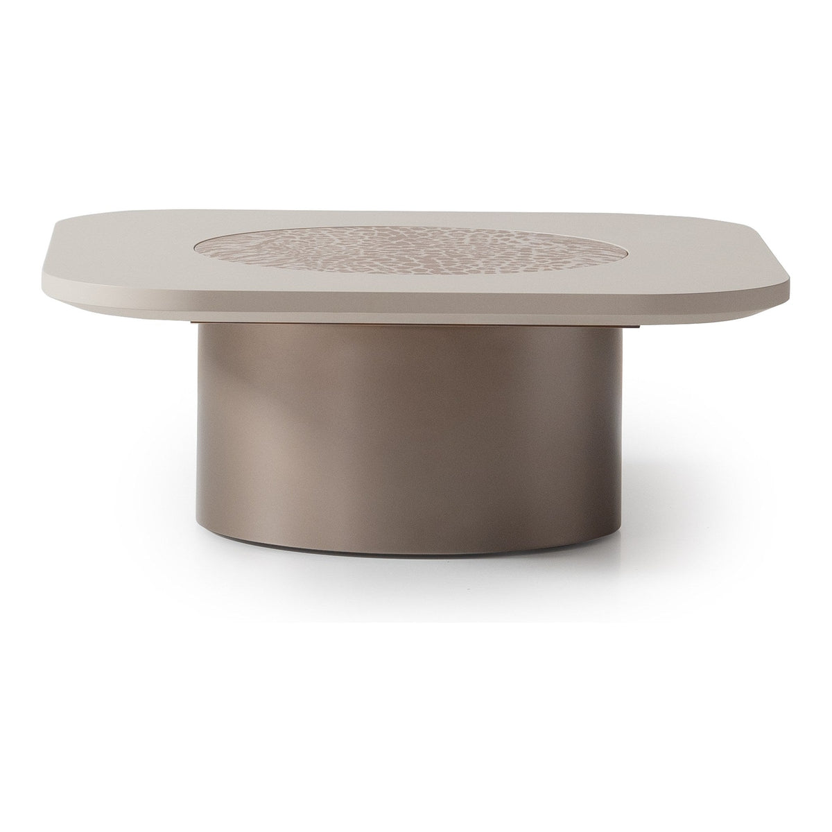 Leora Side Table – Nuvera Concept