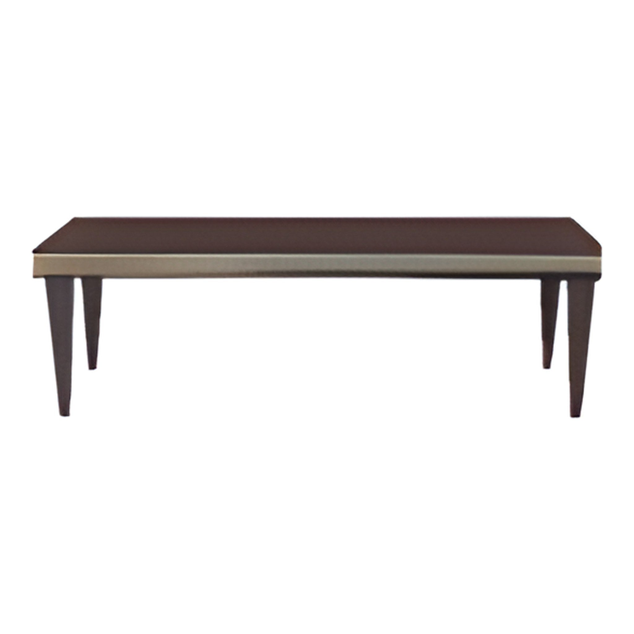 London Coffee Table - Nuvera Concept