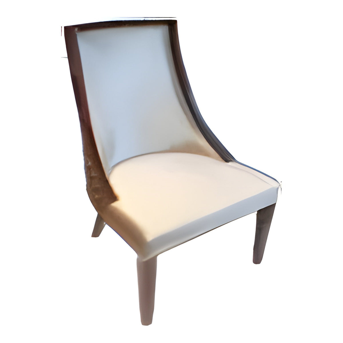 London Lux Dining Chair - Nuvera Concept