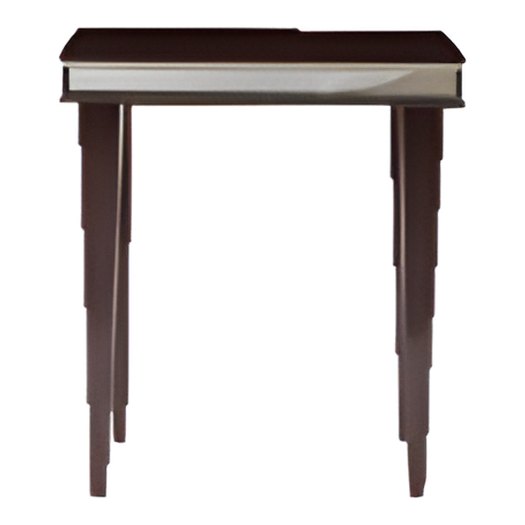 London Side Table - Nuvera Concept