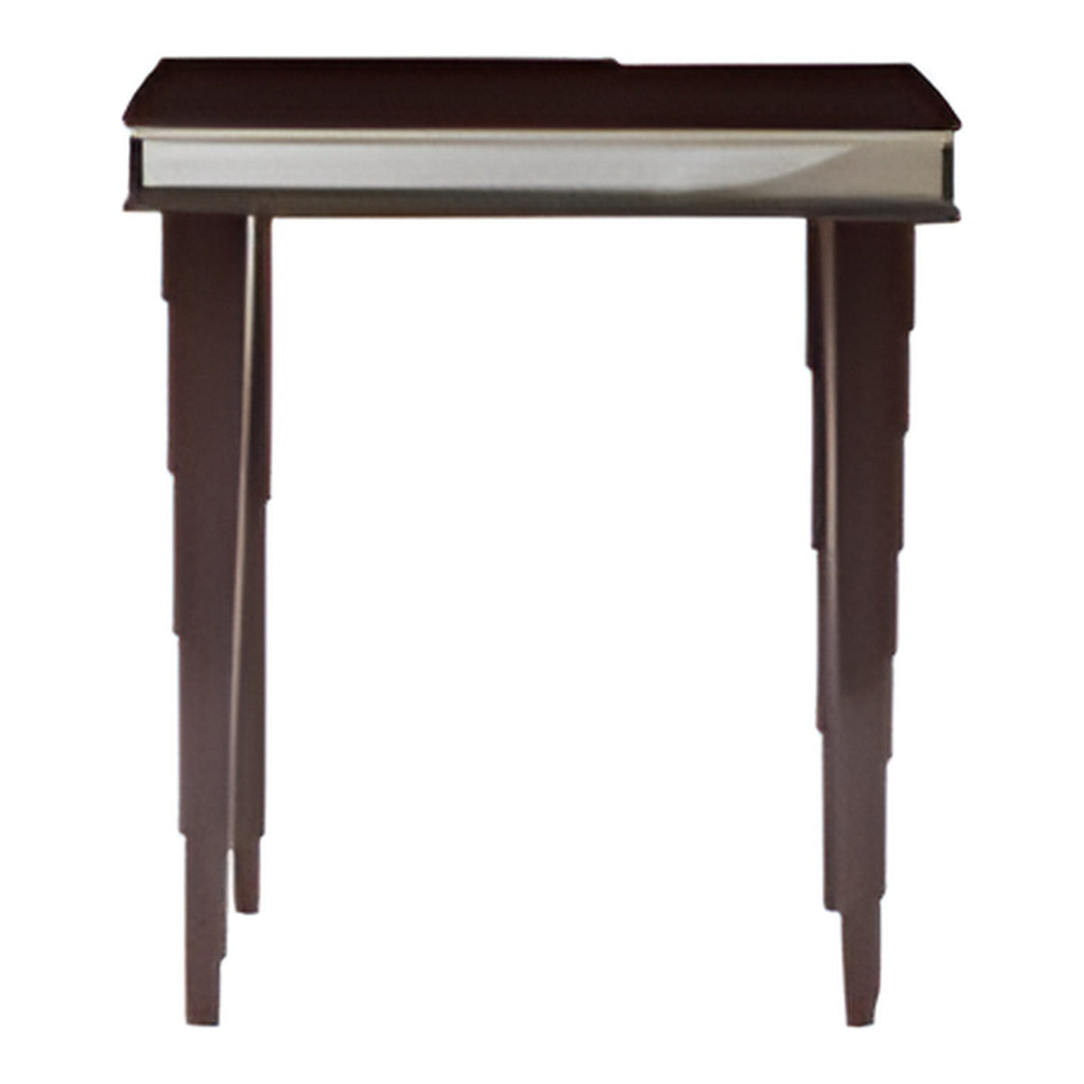 London Side Table - Nuvera Concept