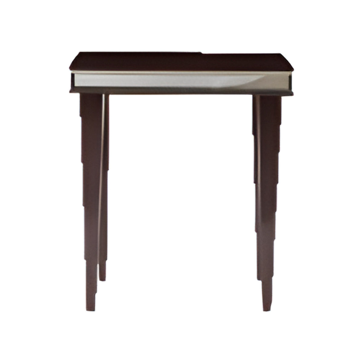 London Side Table — Nuvera Concept