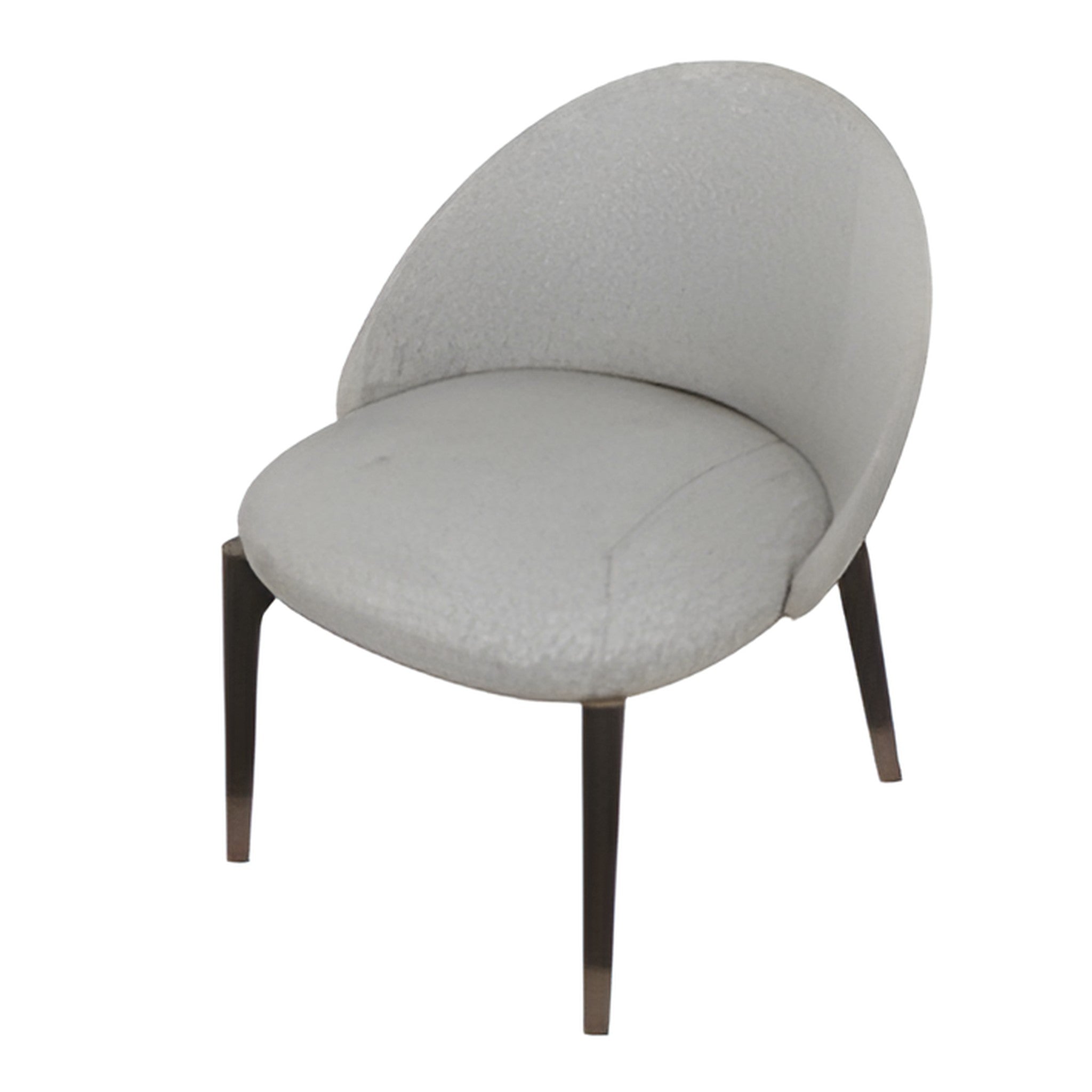 Lotus Dining Chair – Nuvera Concept