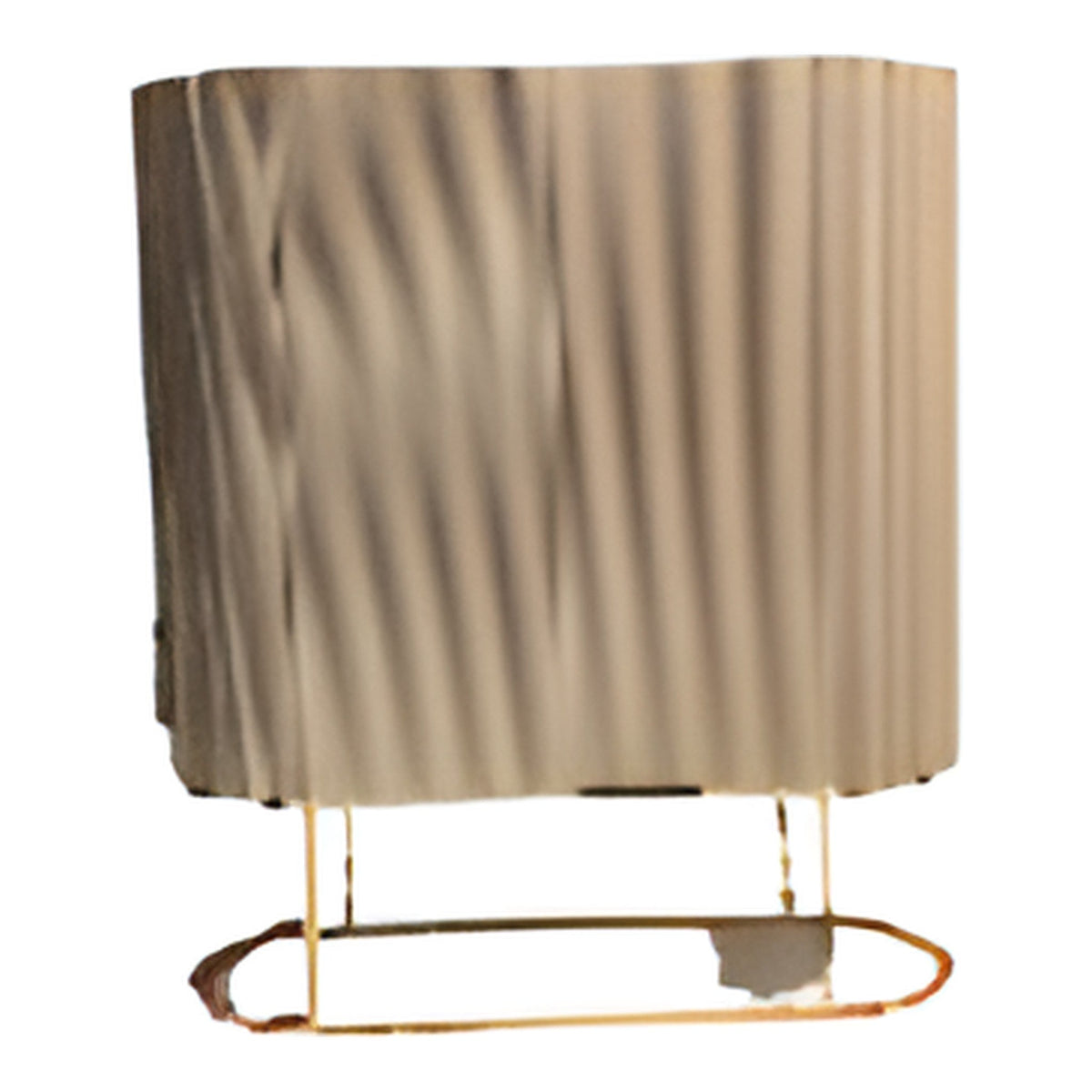 Lyon Bar Cabinet (1114) - Nuvera Concept