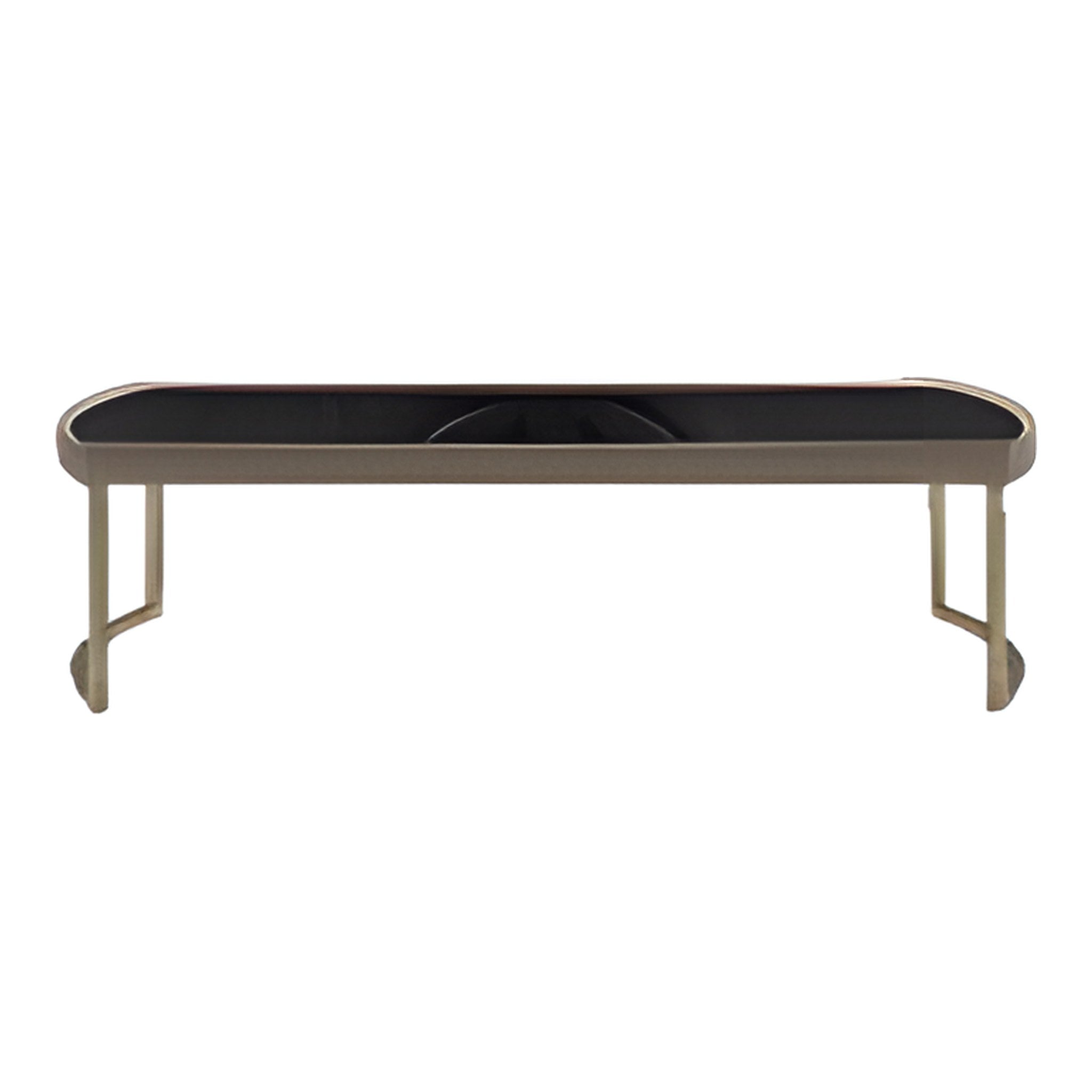 Lyon Coffee Table (1110) - Nuvera Concept