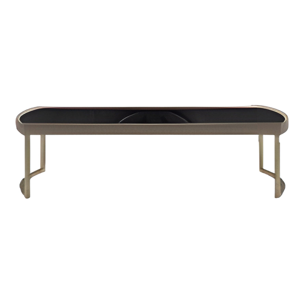 Lyon Coffee Table (1114) - Nuvera Concept