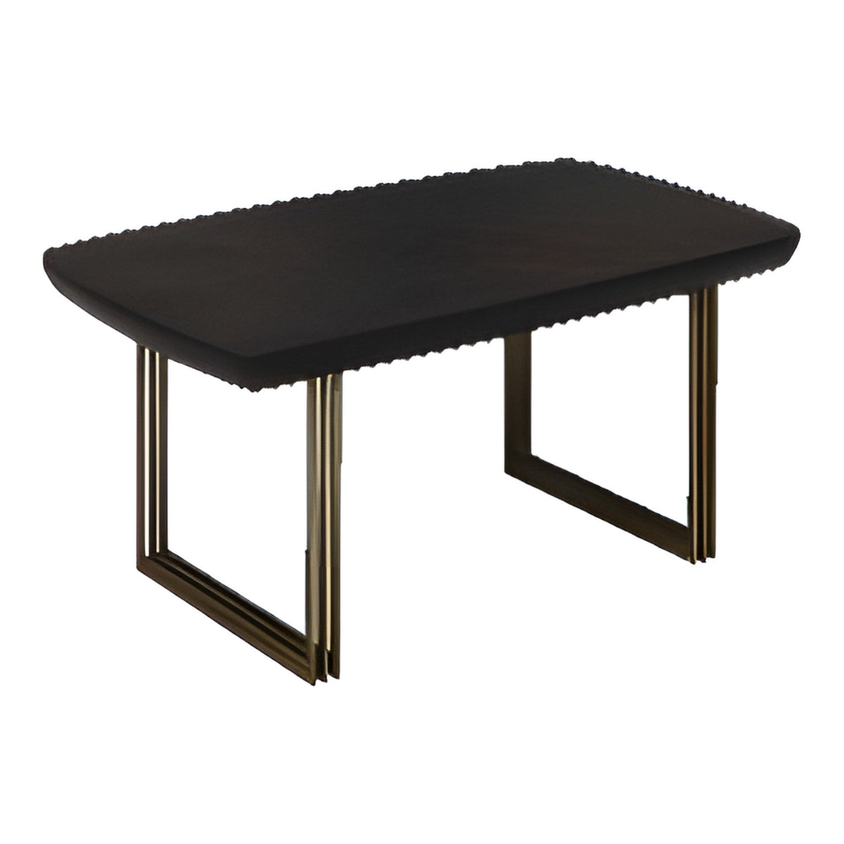 Madrid Coffee Table – Nuvera Concept