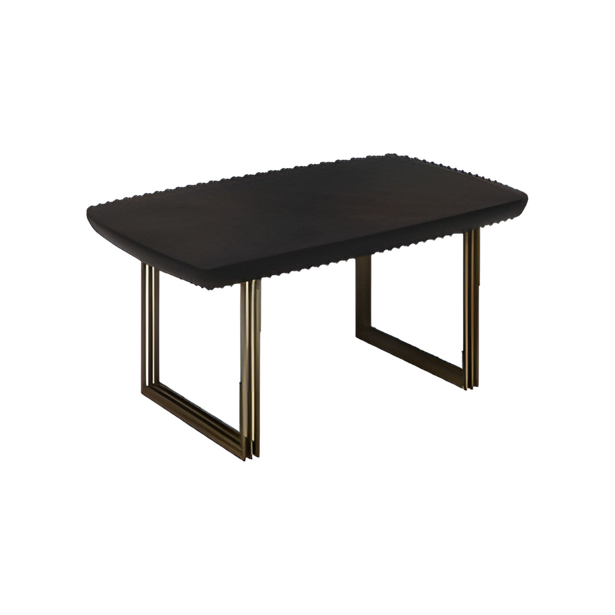 Madrid Coffee Table — Nuvera Concept