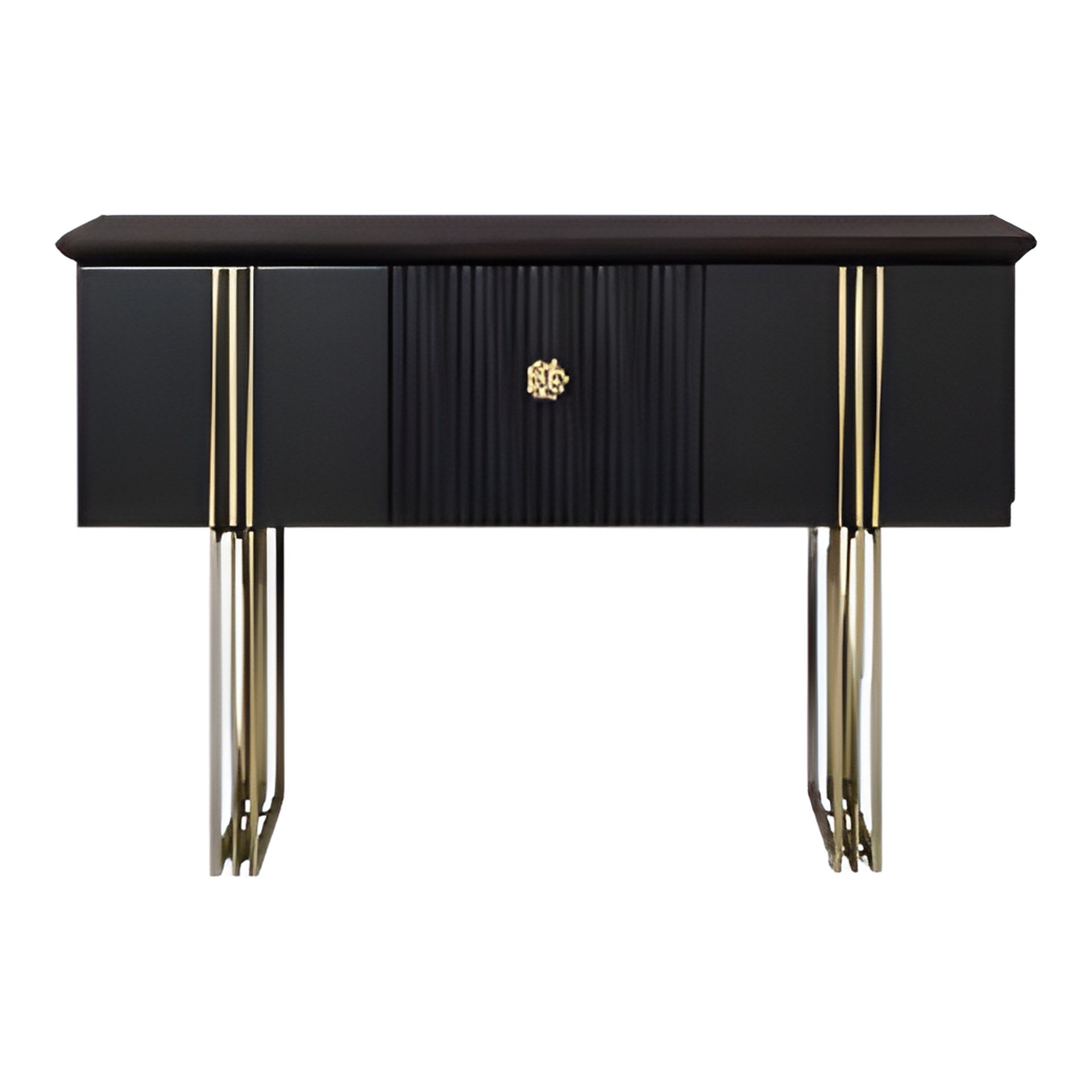 Madrid Dresser – Nuvera Concept