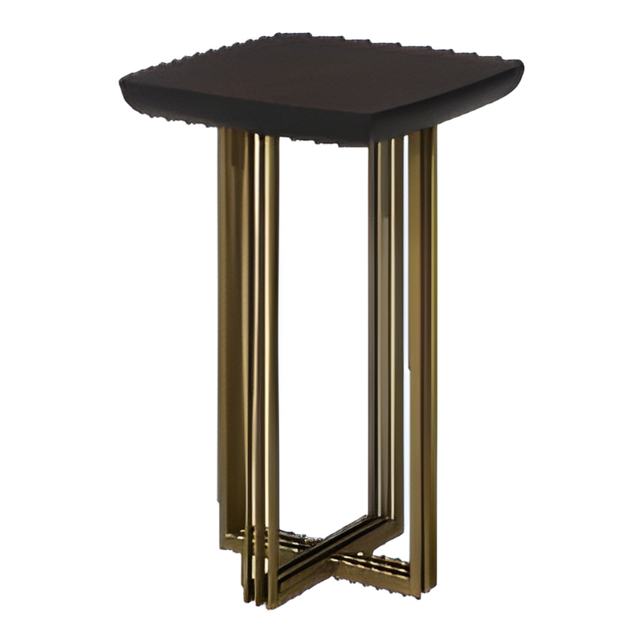 Madrid Side Table – Nuvera Concept