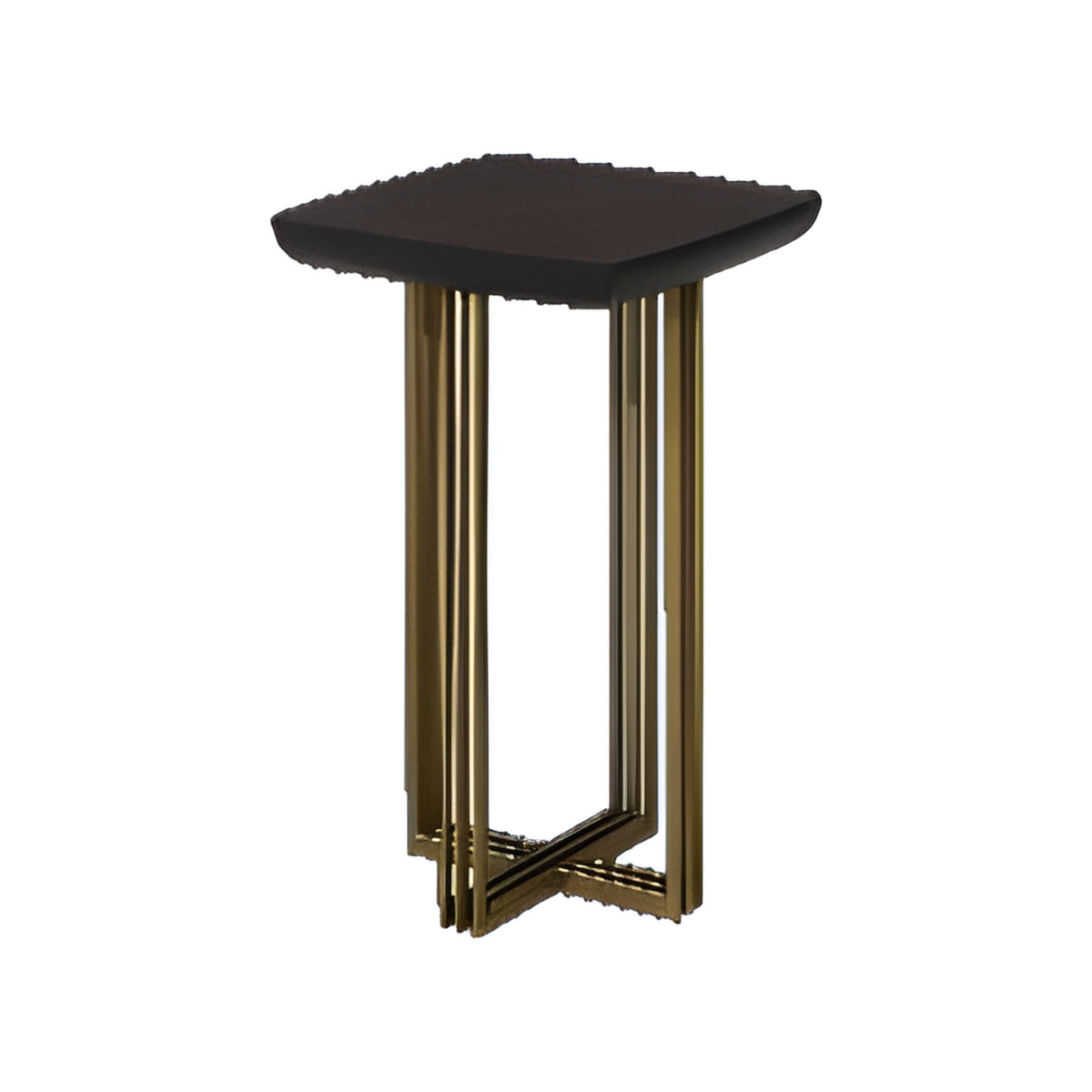 Madrid Side Table — Nuvera Concept