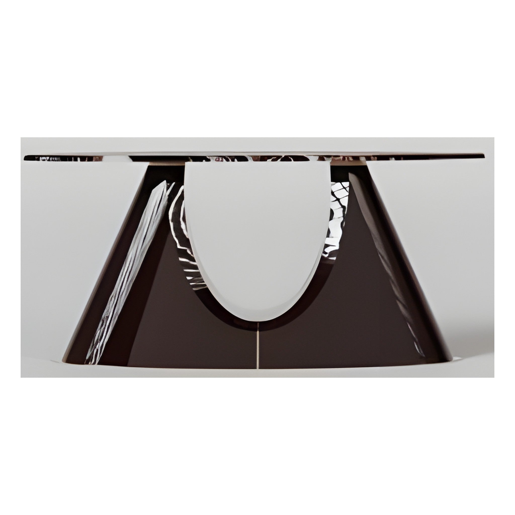 Mahzen Dresser – Nuvera Concept