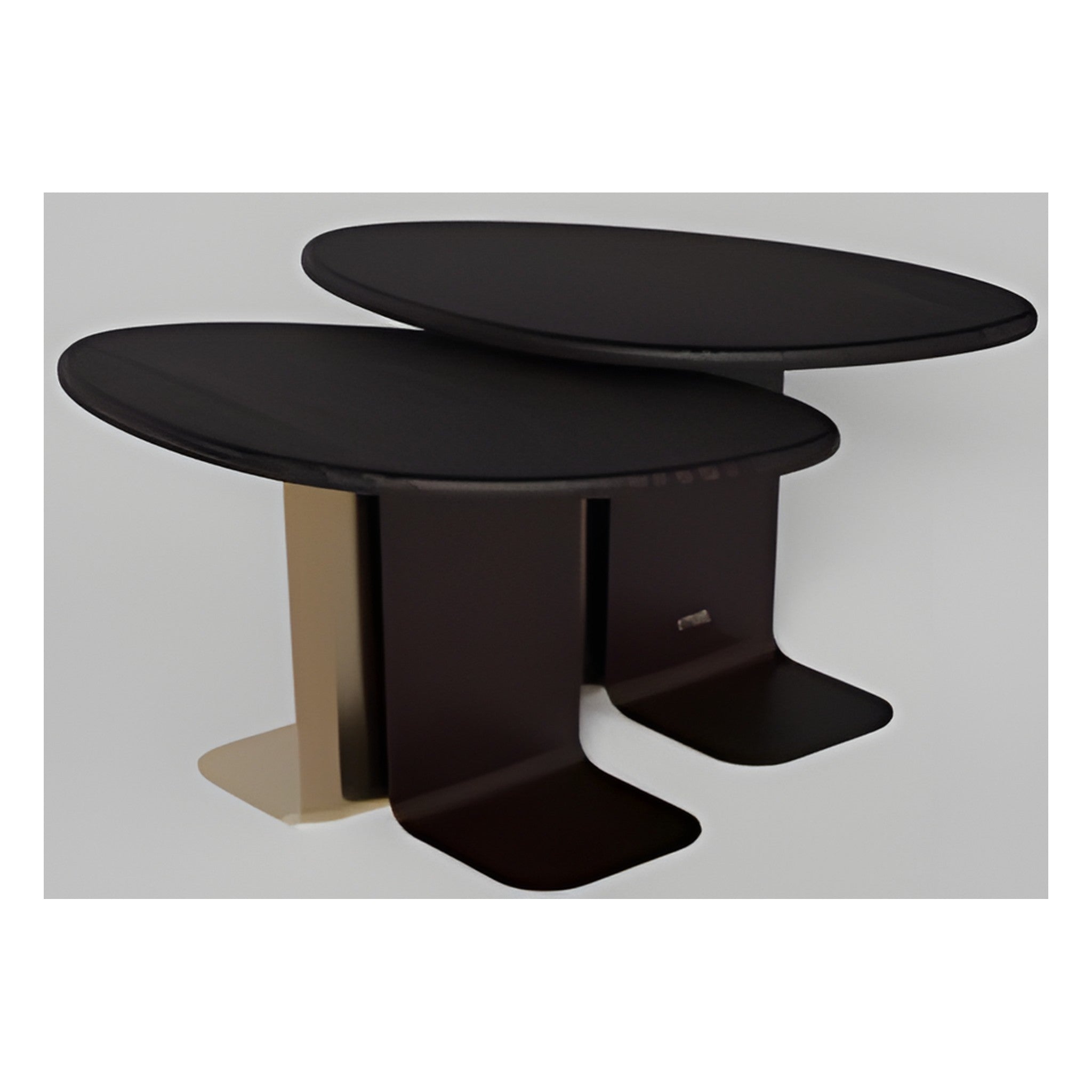 Mahzen Nesting Table – Nuvera Concept