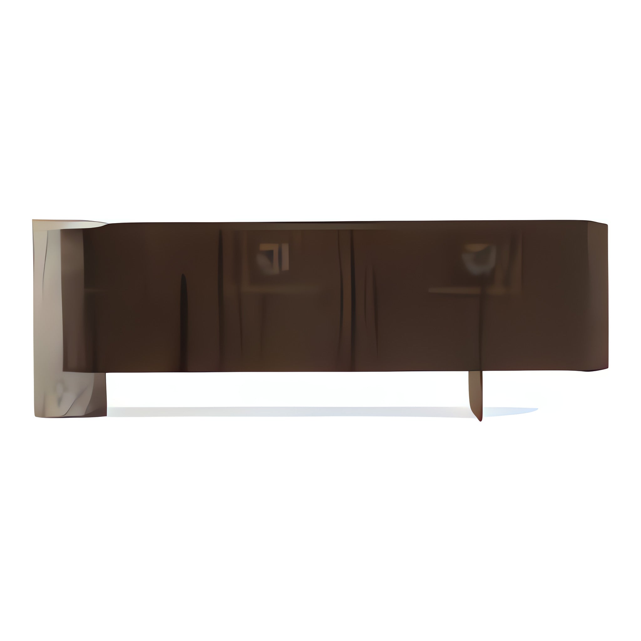 Marmo Console — Console Table in the Marmo collection at Nuvera New York