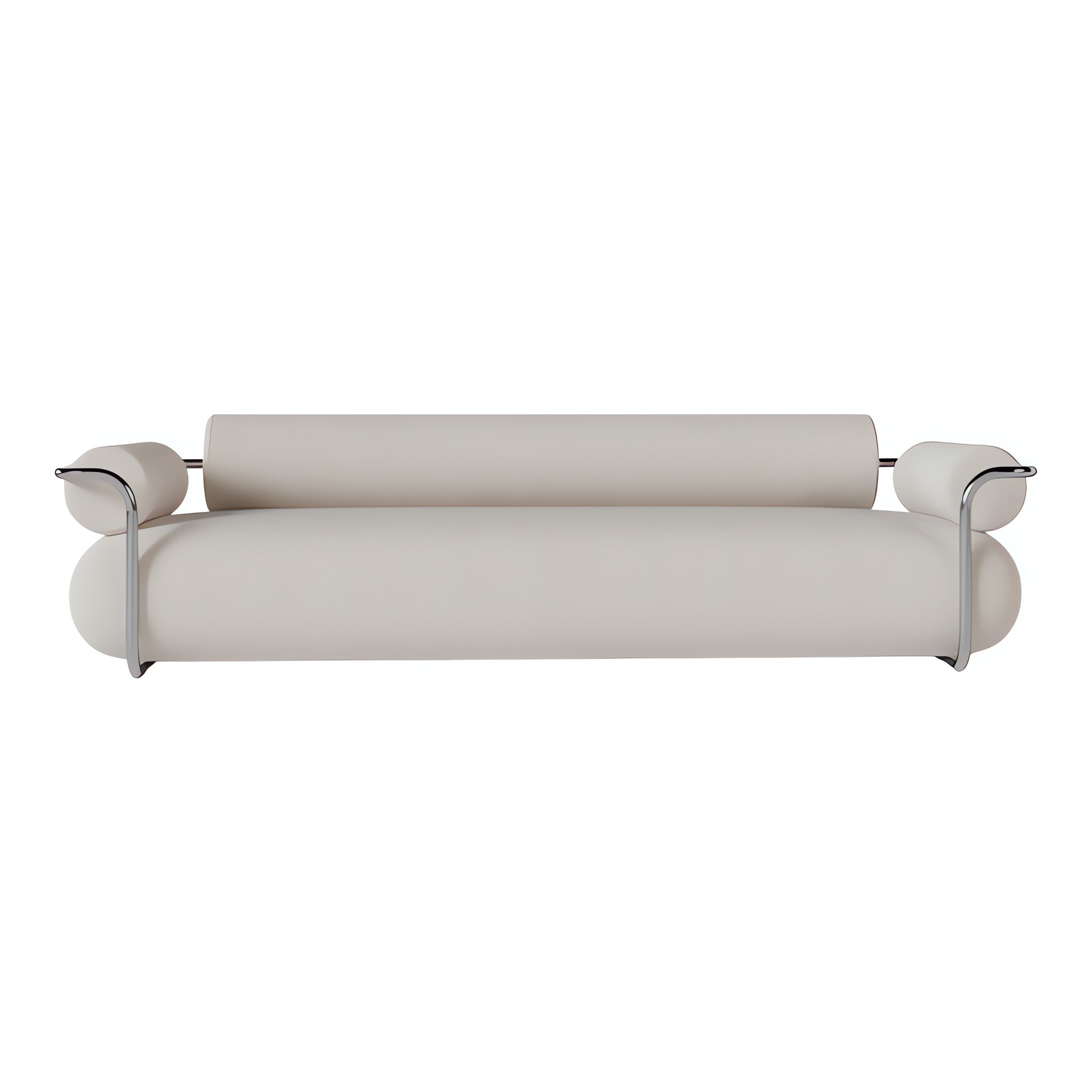 Melov 3 Seater — Sofa in the Melov collection at Nuvera New York