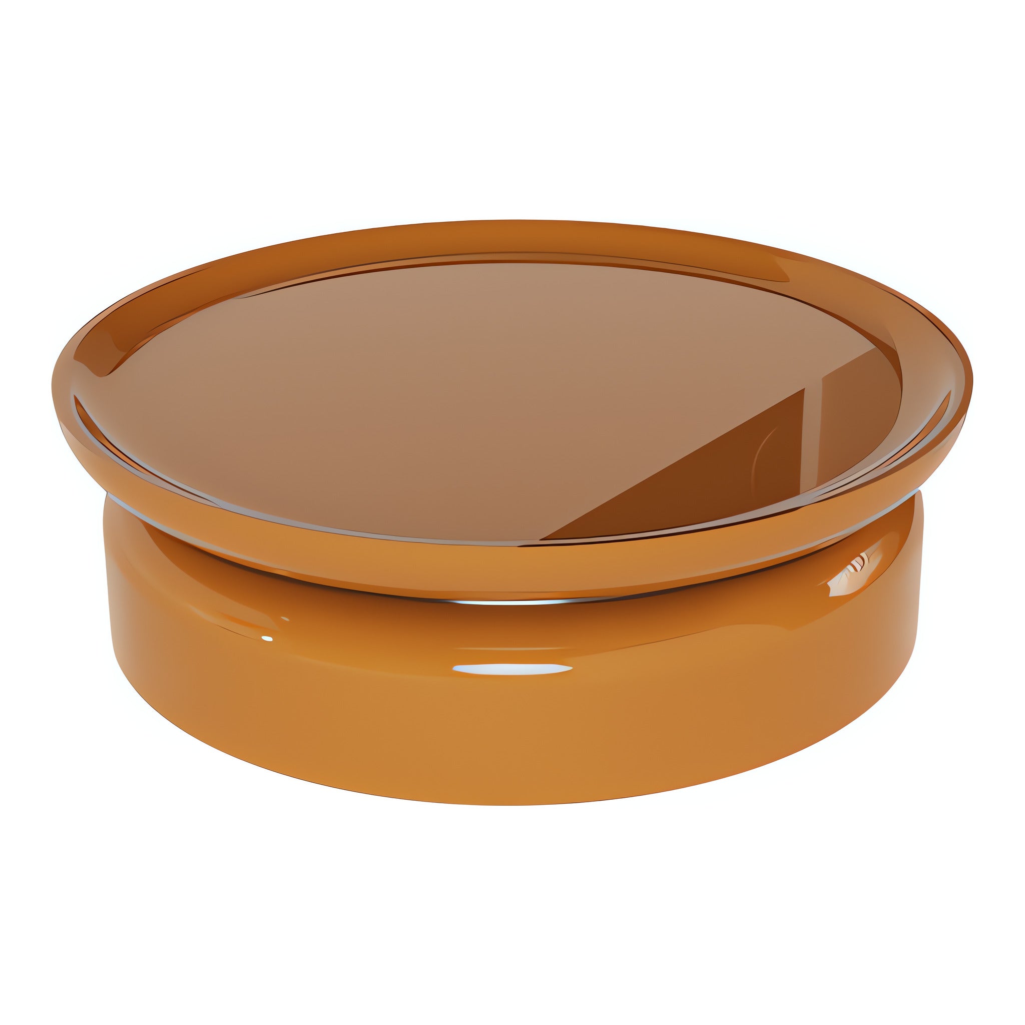 Melov Coffee Table — Coffee Table in the Melov collection at Nuvera New York