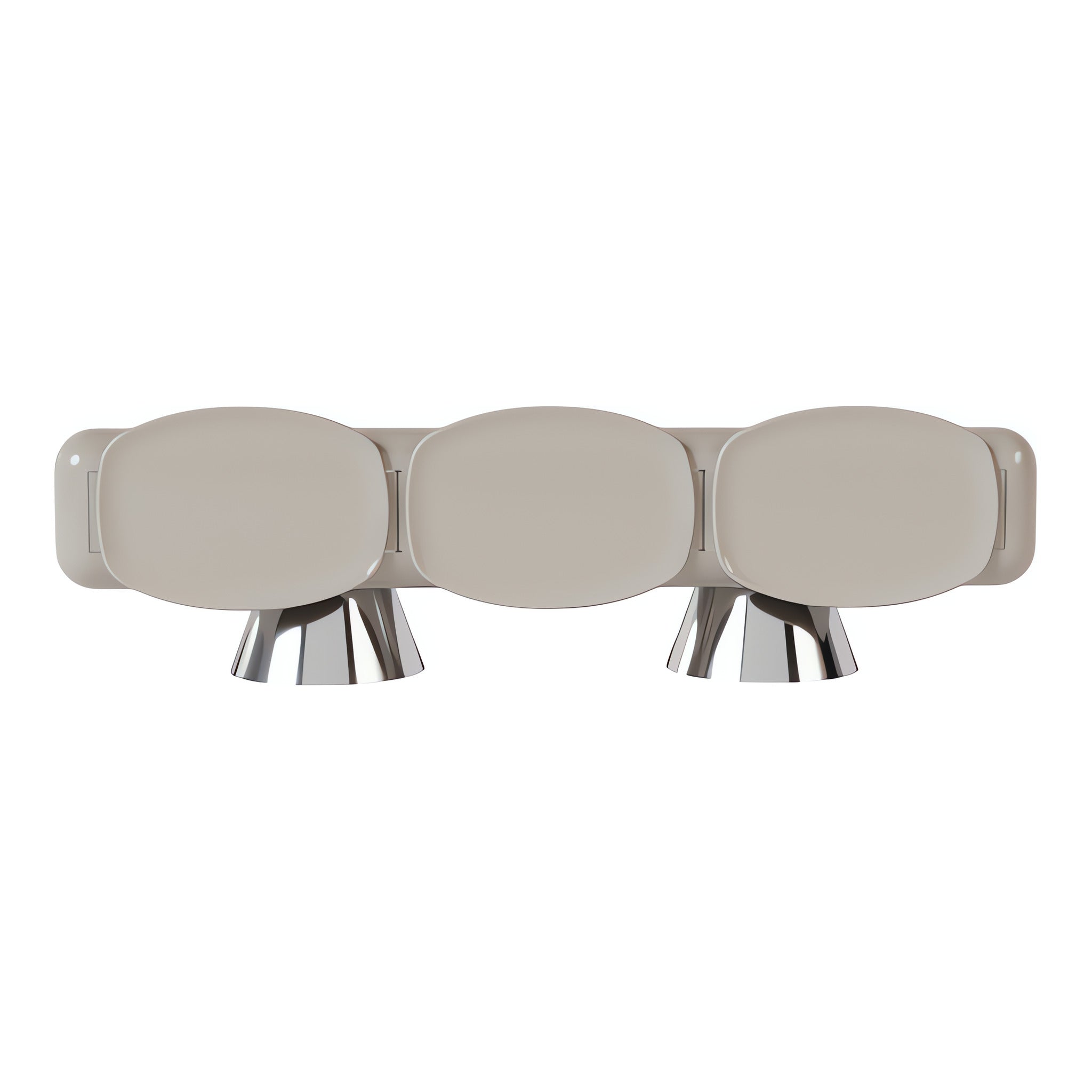 Melov TV Unit — TV Unit in the Melov collection at Nuvera New York