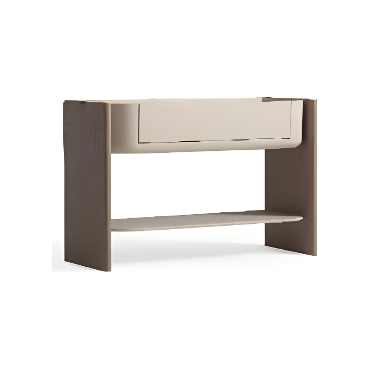 Milano Dresser — Nuvera Concept