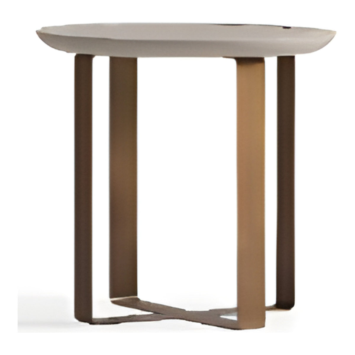 Milano Side Table – Nuvera Concept