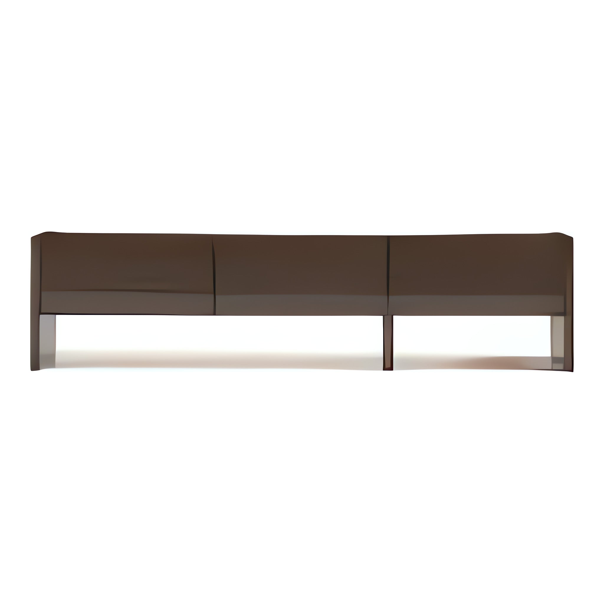 Moka TV Unit — TV Unit in the Moka collection at Nuvera New York