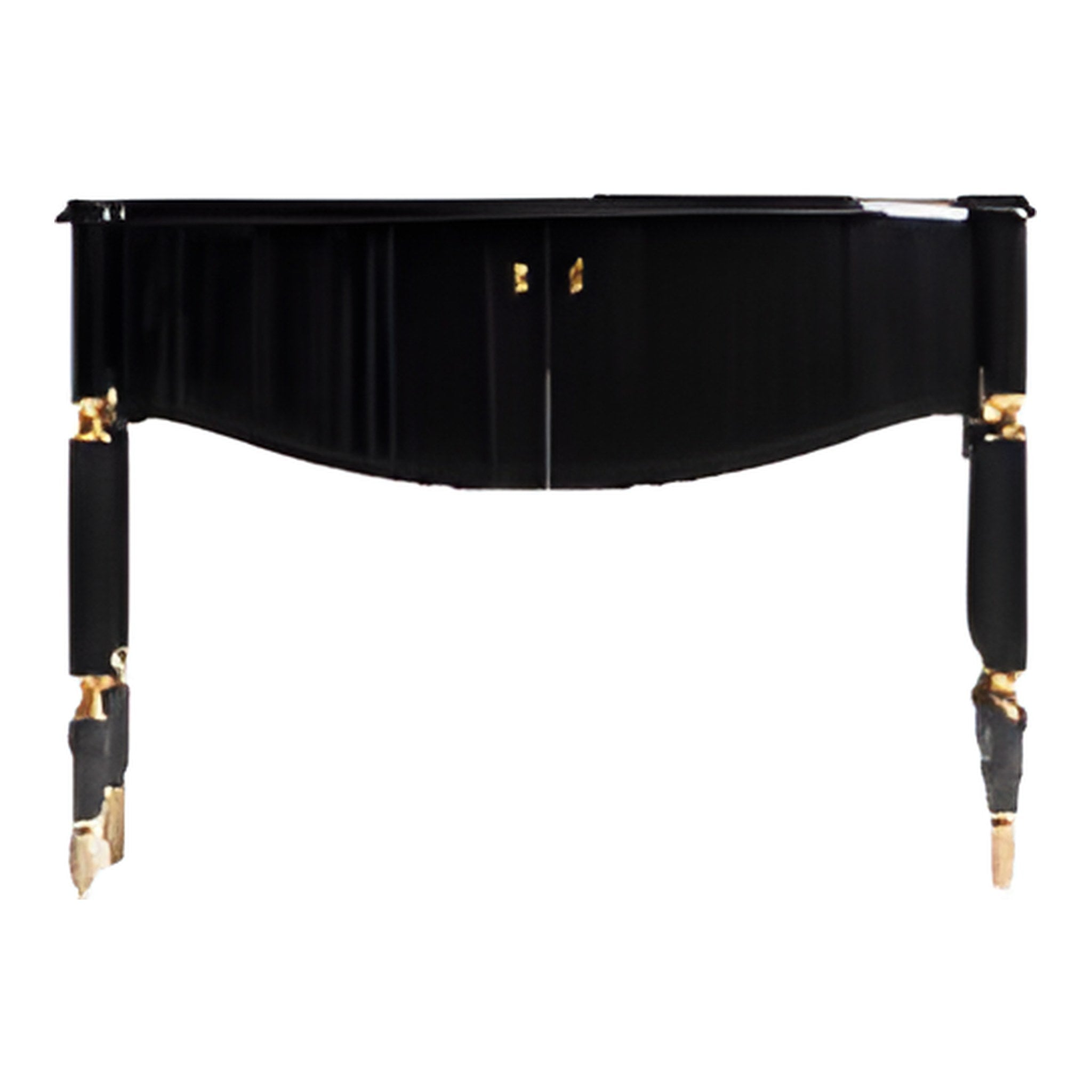 Monaco Dresser (1270) – Nuvera Concept
