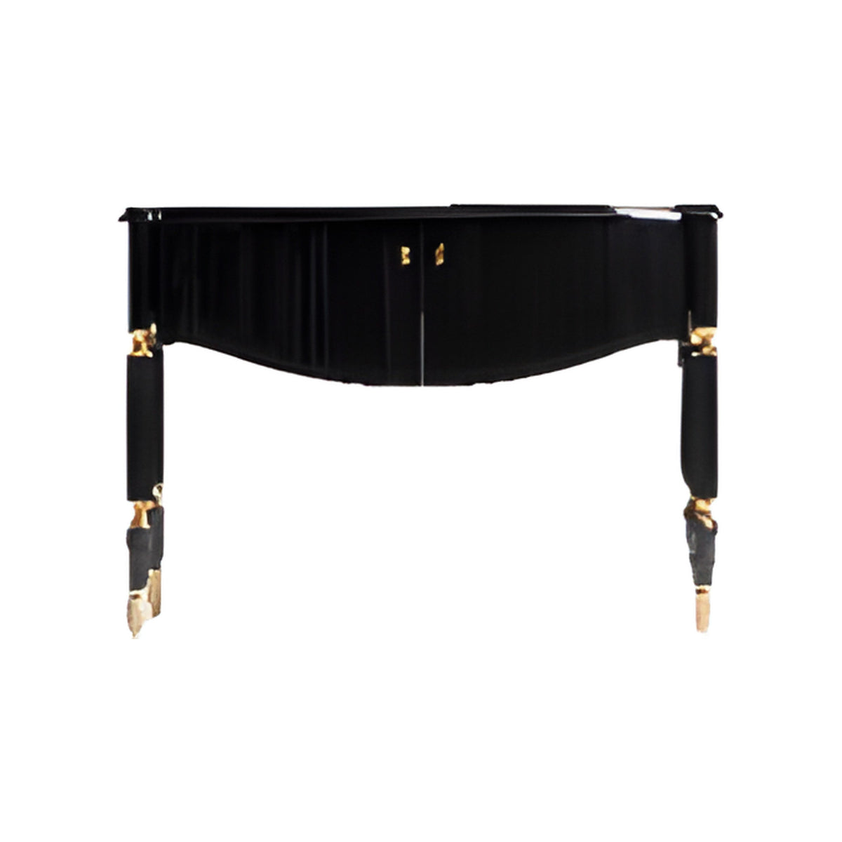 Monaco Dresser (1270) — Nuvera Concept