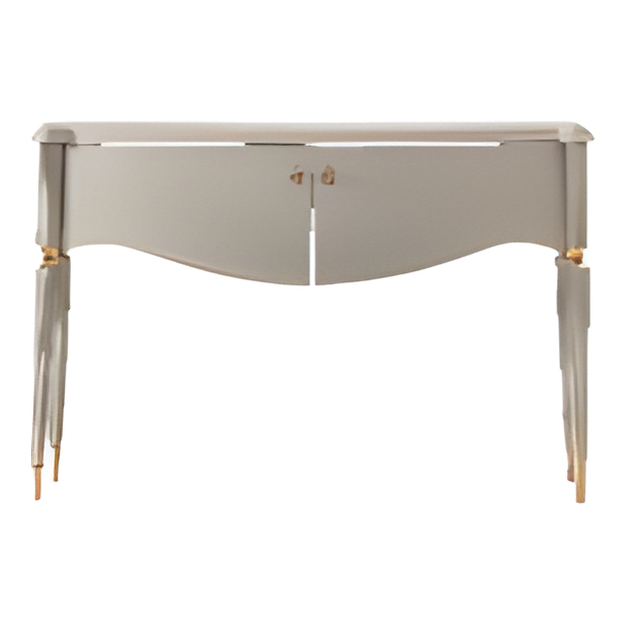Monaco Dresser (1272) – Nuvera Concept