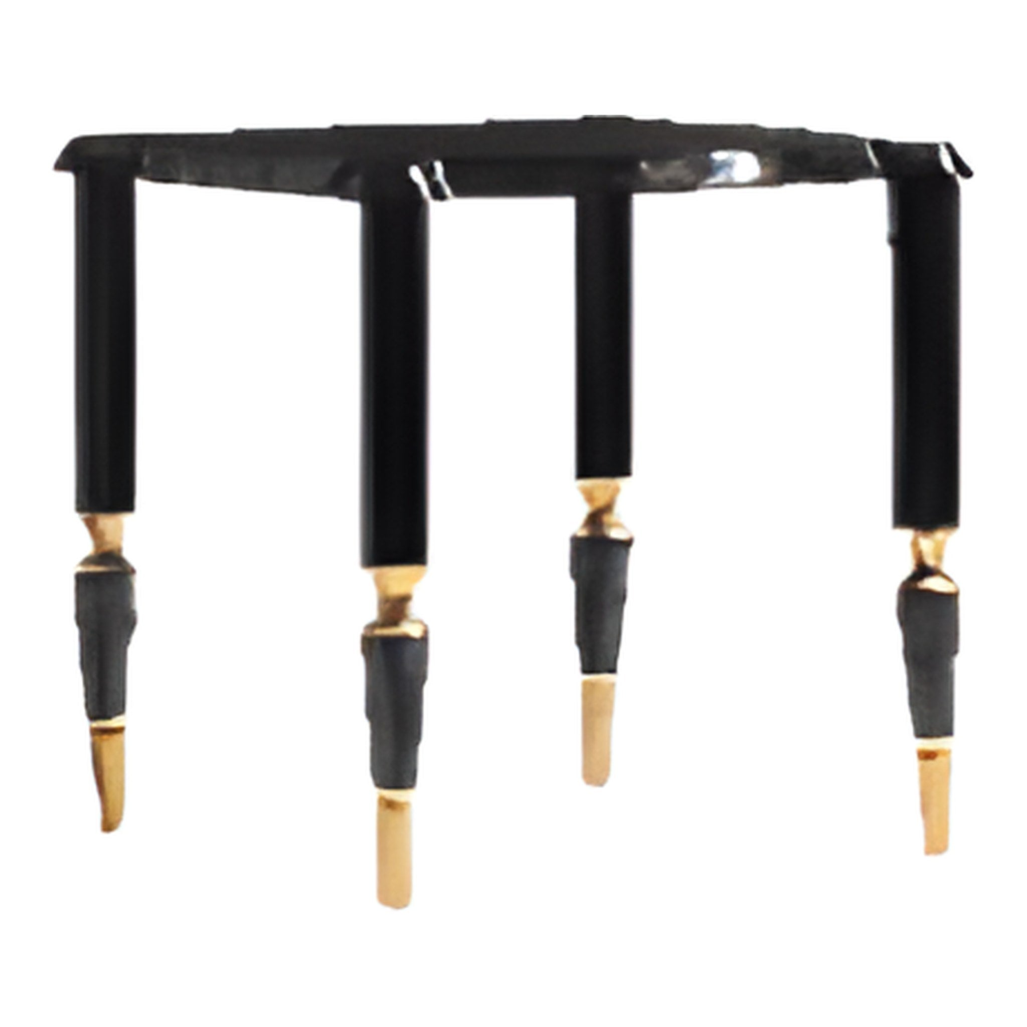 Monaco Side Table (1270) – Nuvera Concept