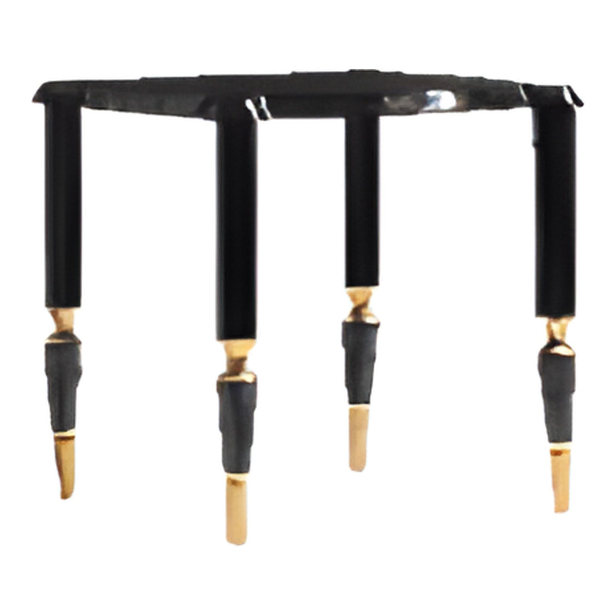 Monaco Side Table (1270) – Nuvera Concept
