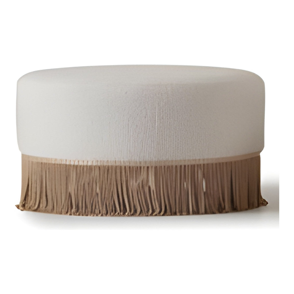 Montana Long Pouf - Nuvera Concept