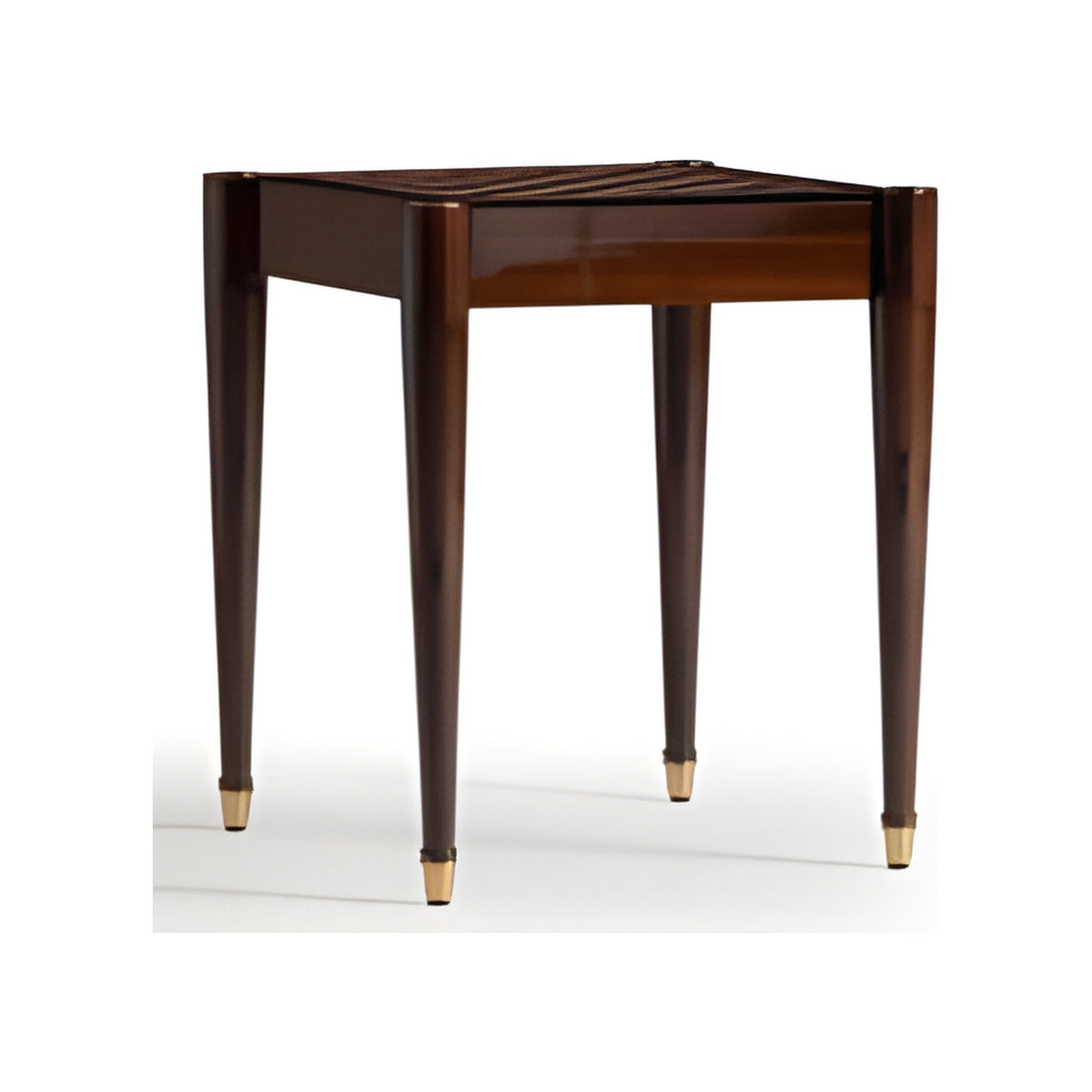 Nevada Chess Table — Nuvera Concept