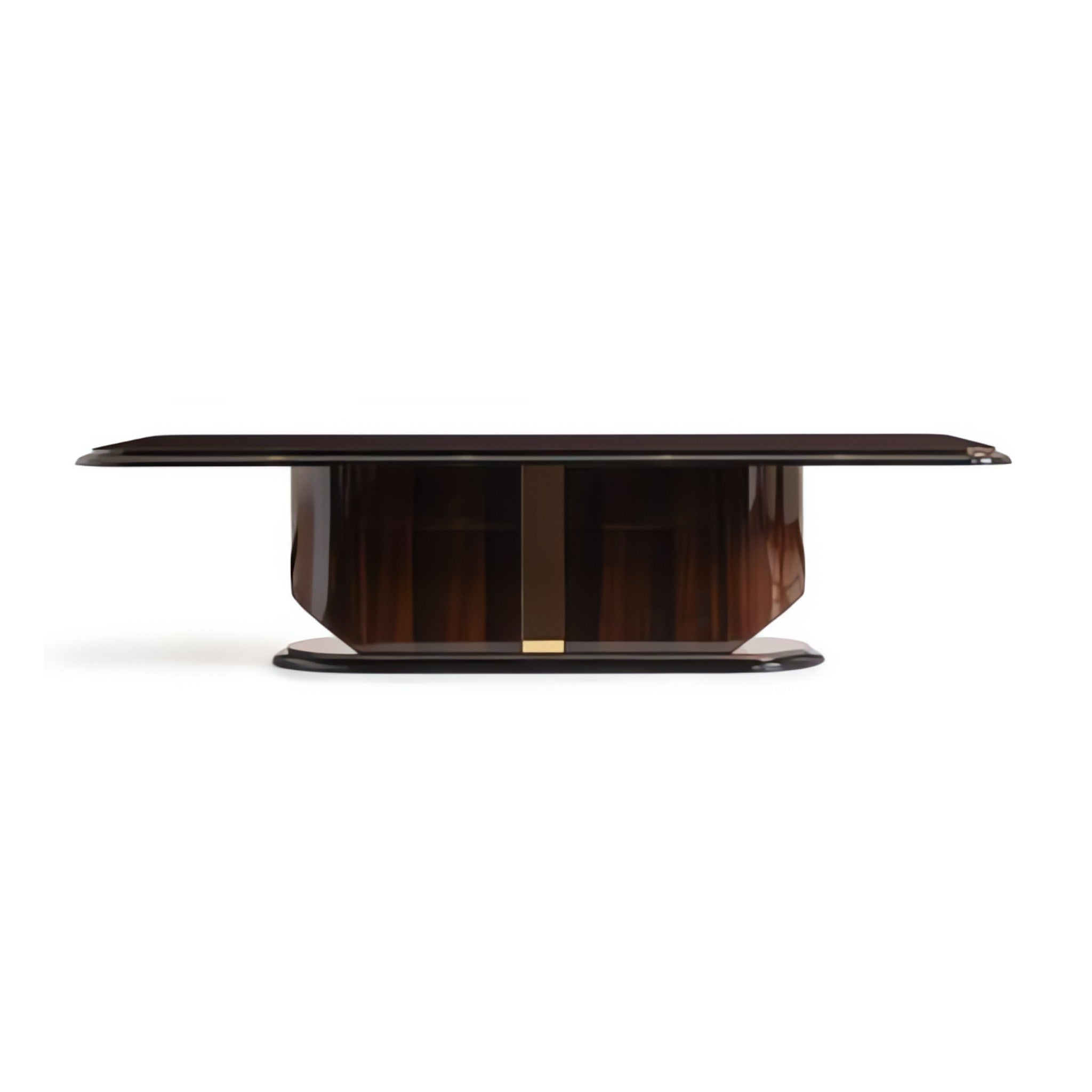Nevada Nesting Table – Nuvera Concept