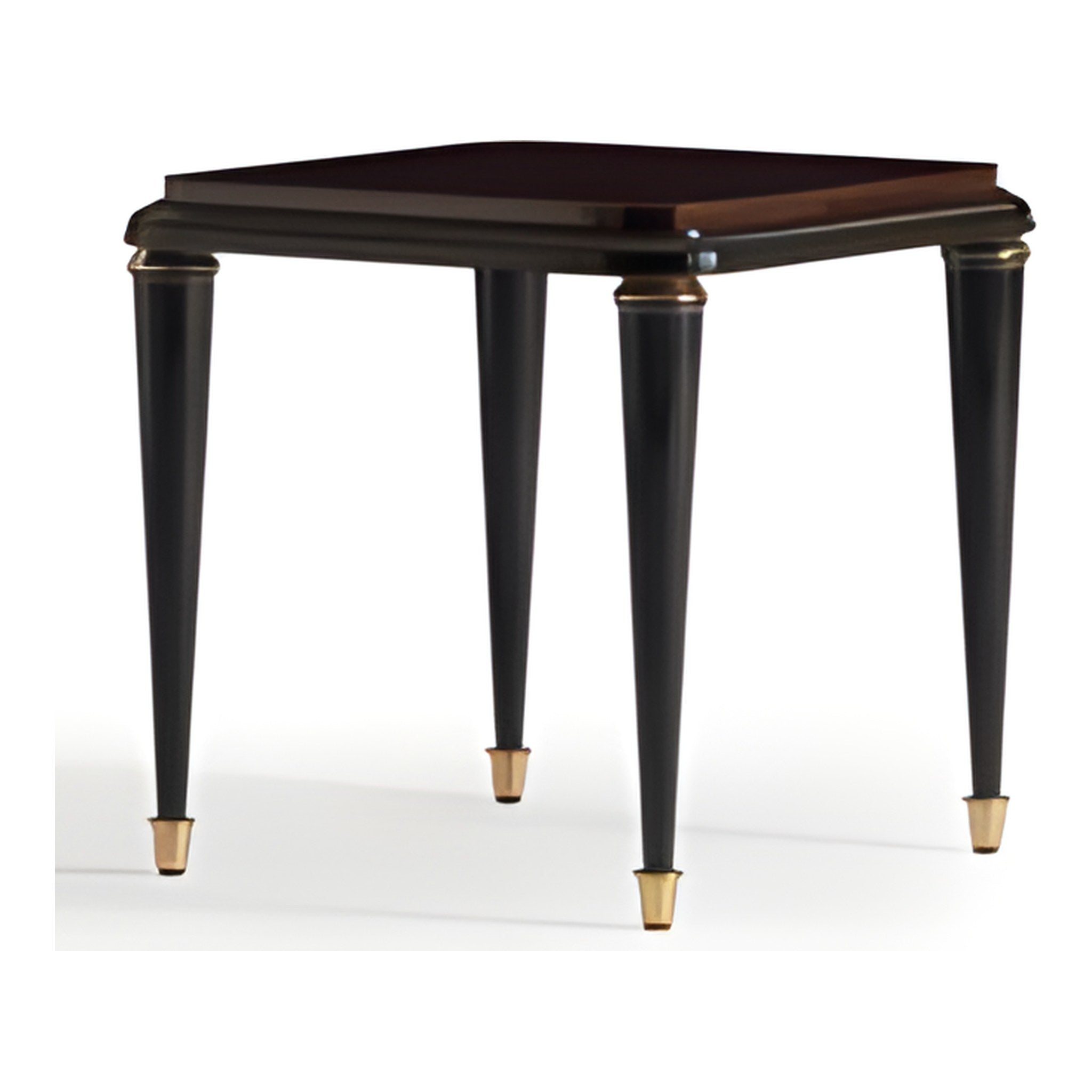 Nevada Side Table – Nuvera Concept