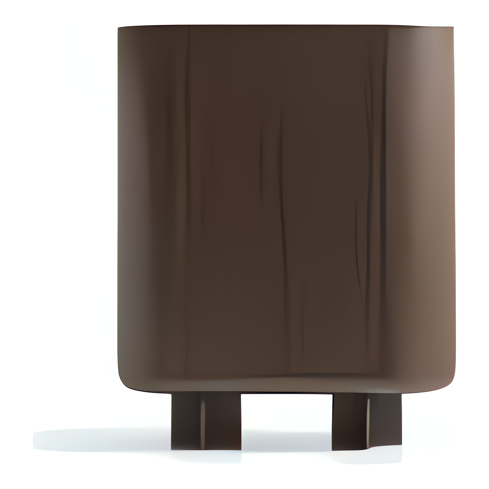 Nobu Bar — Bar Cabinet in the Nobu collection at Nuvera New York