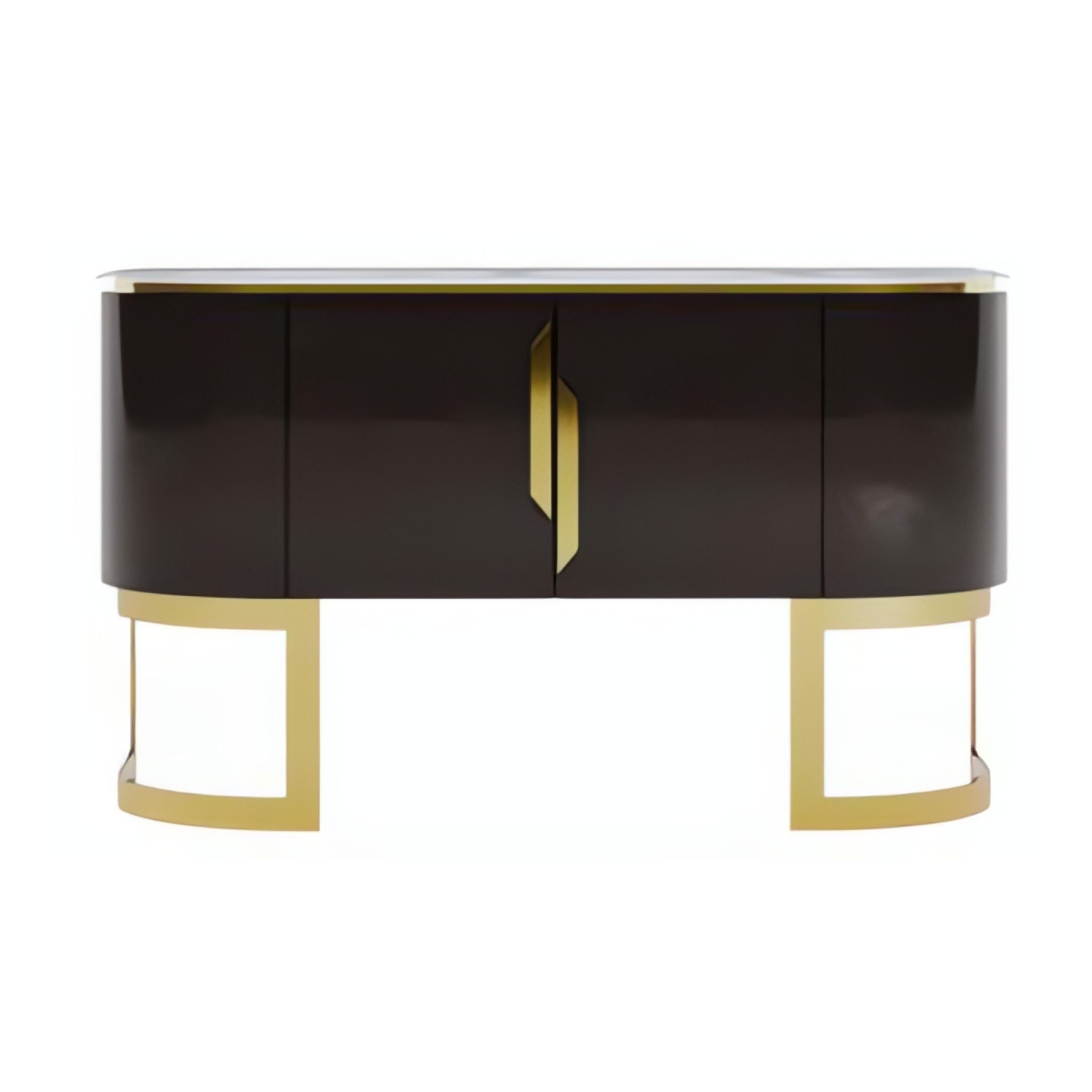 Parma Dresser – Nuvera Concept