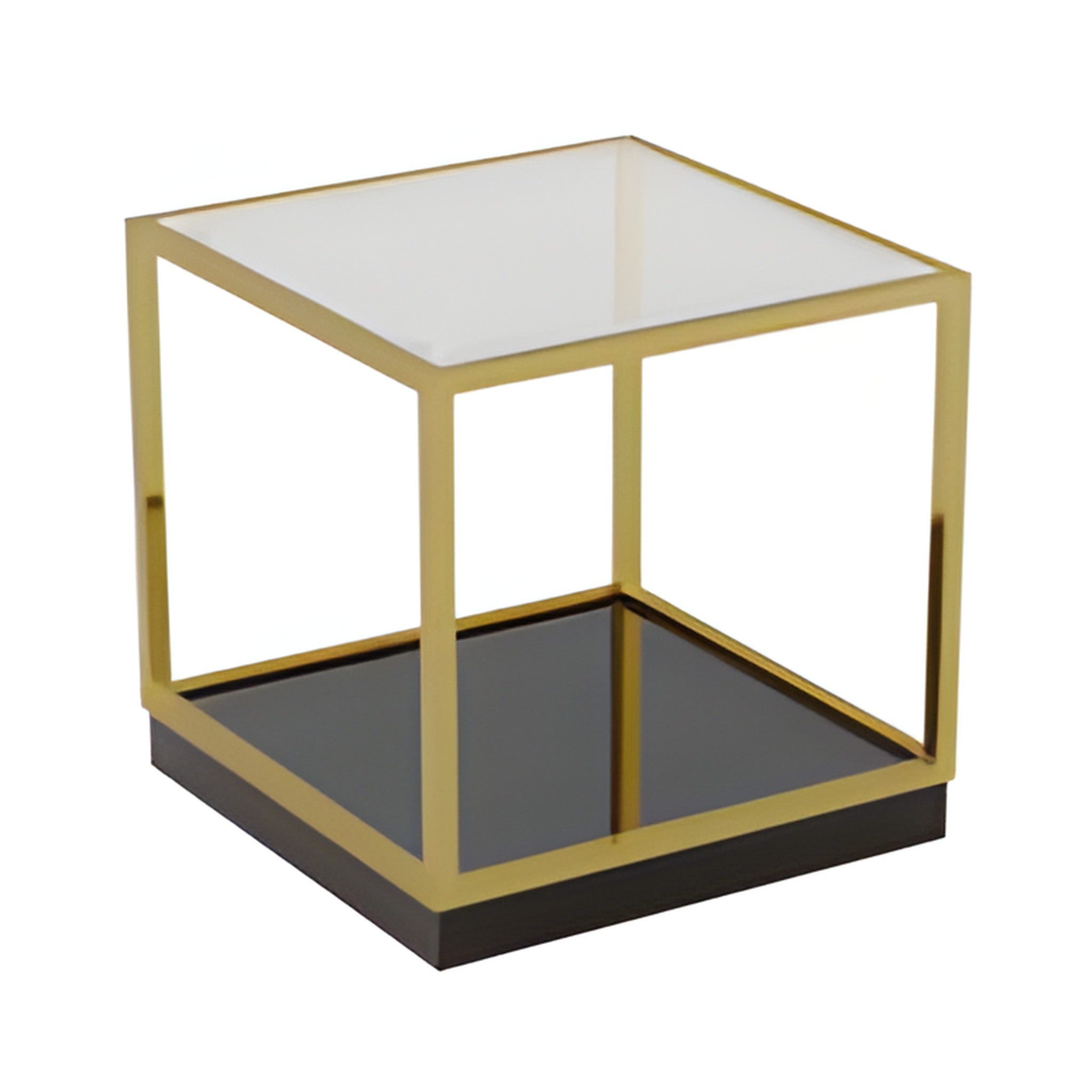 Parma Side Table – Nuvera Concept