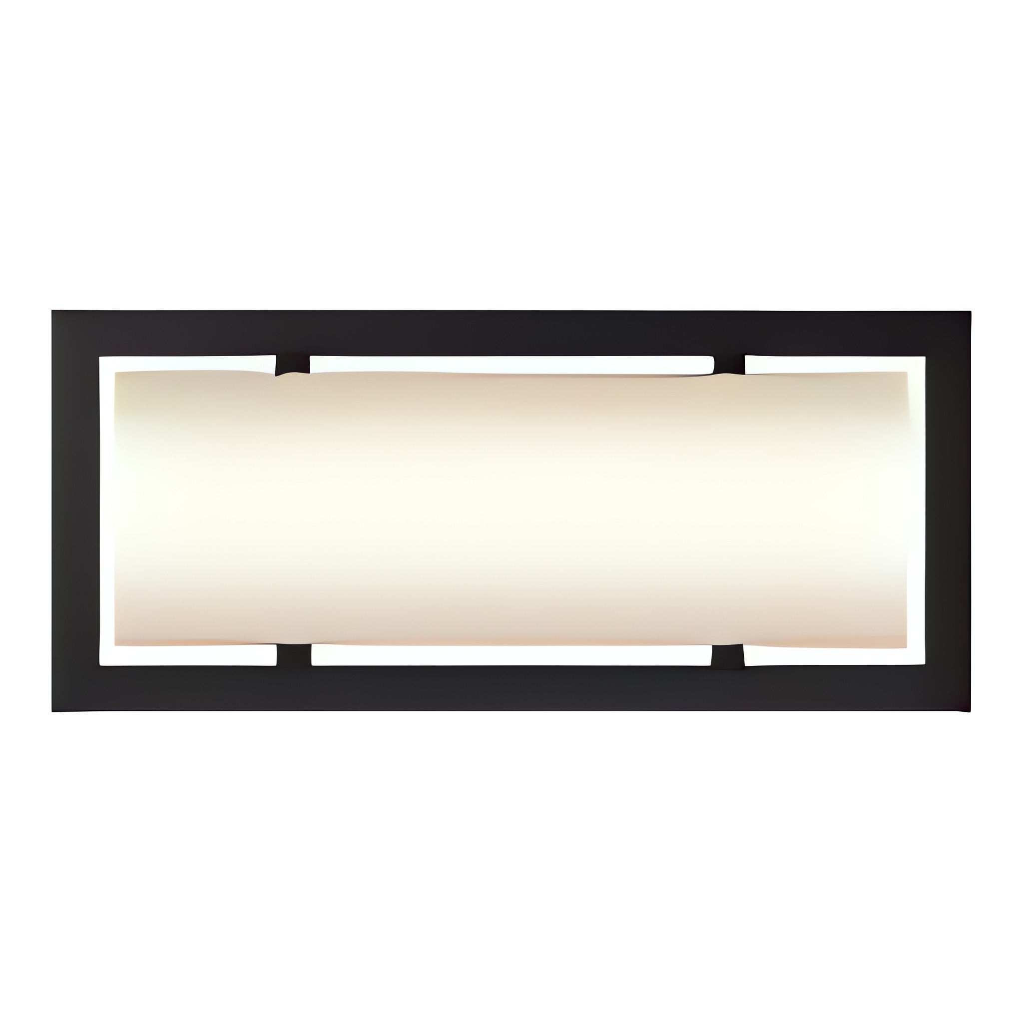 Pietra Console — Console Table in the Pietra collection at Nuvera New York