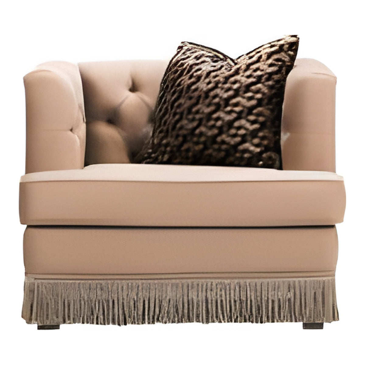 Porto Armchair - Nuvera Concept