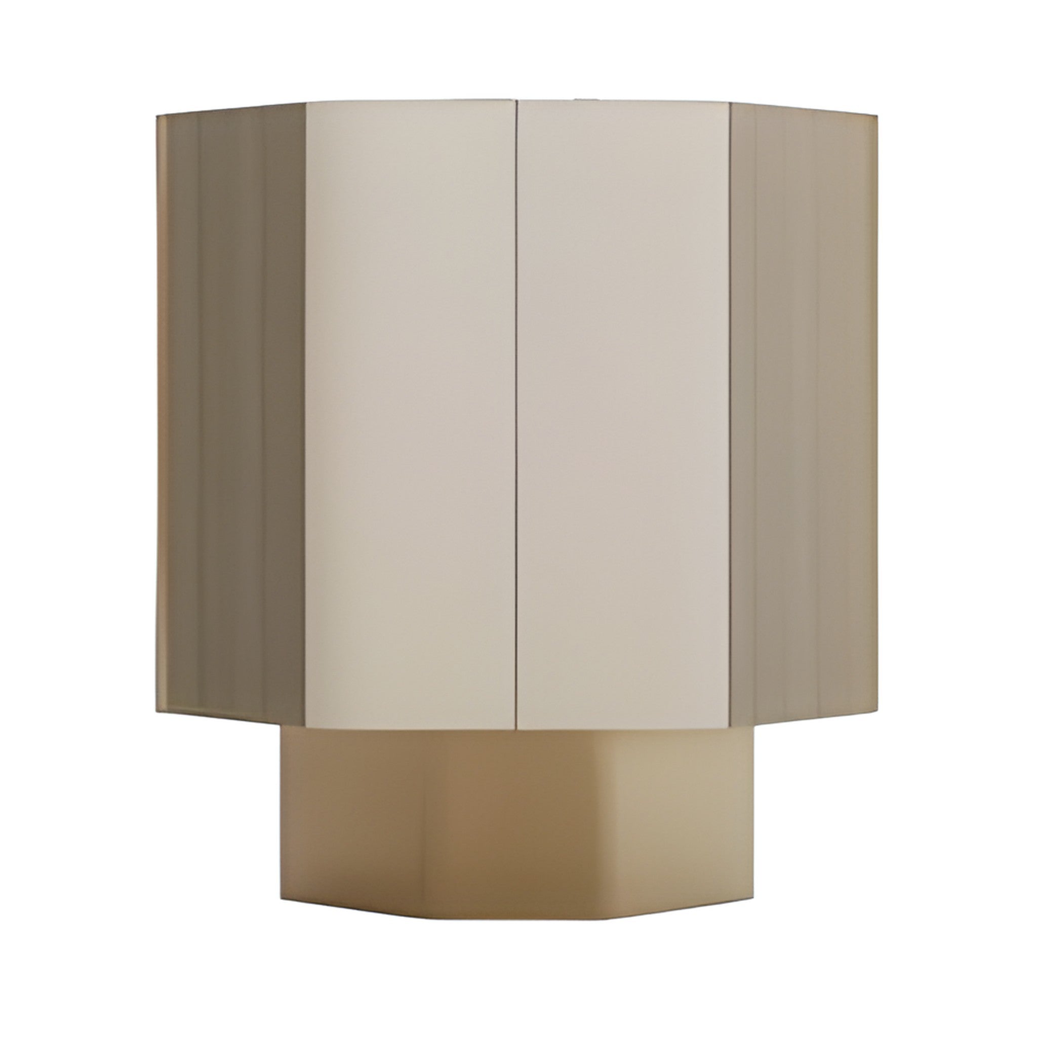 Ricamo Bar Cabinet – Nuvera Concept