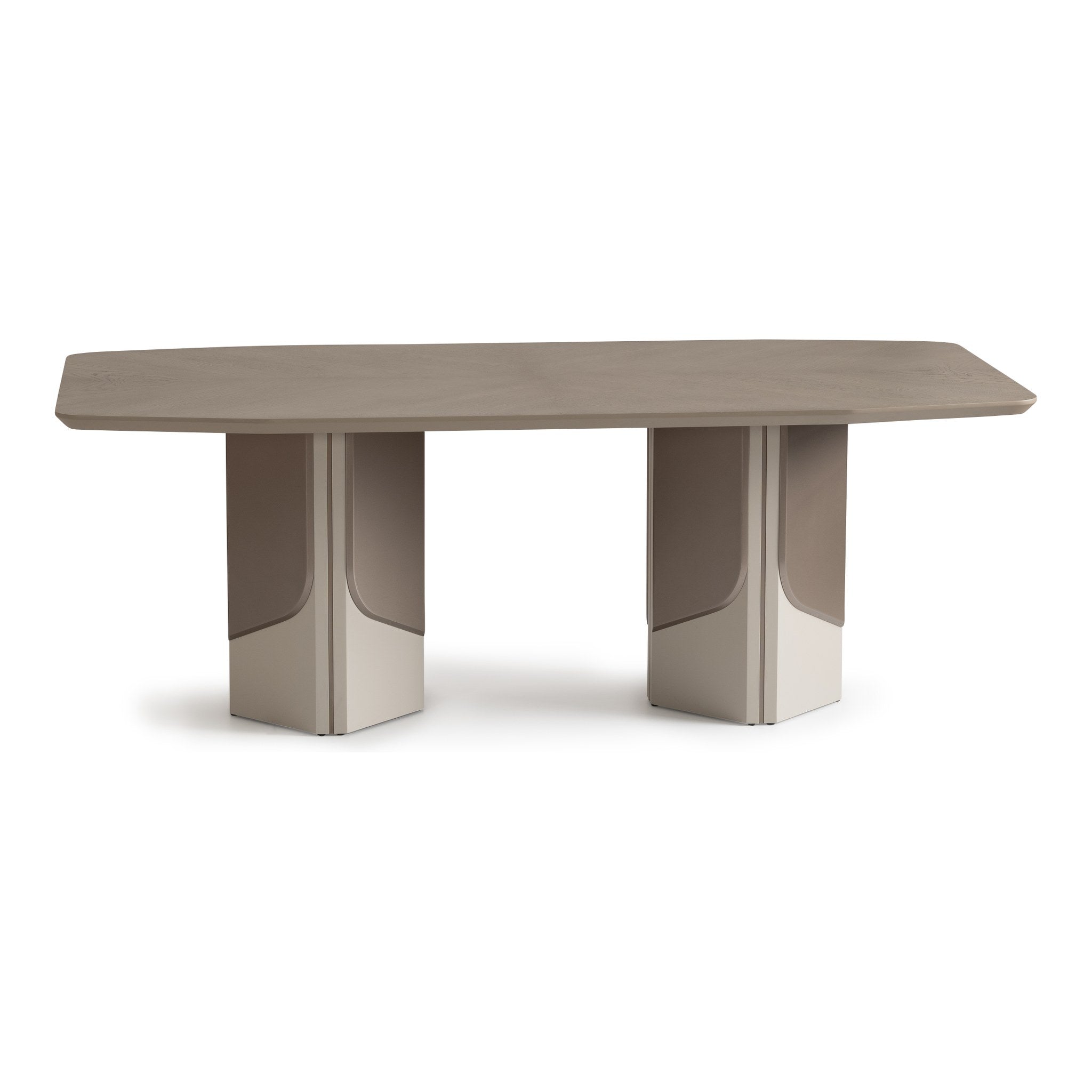Ricamo Dining Table – Nuvera Concept