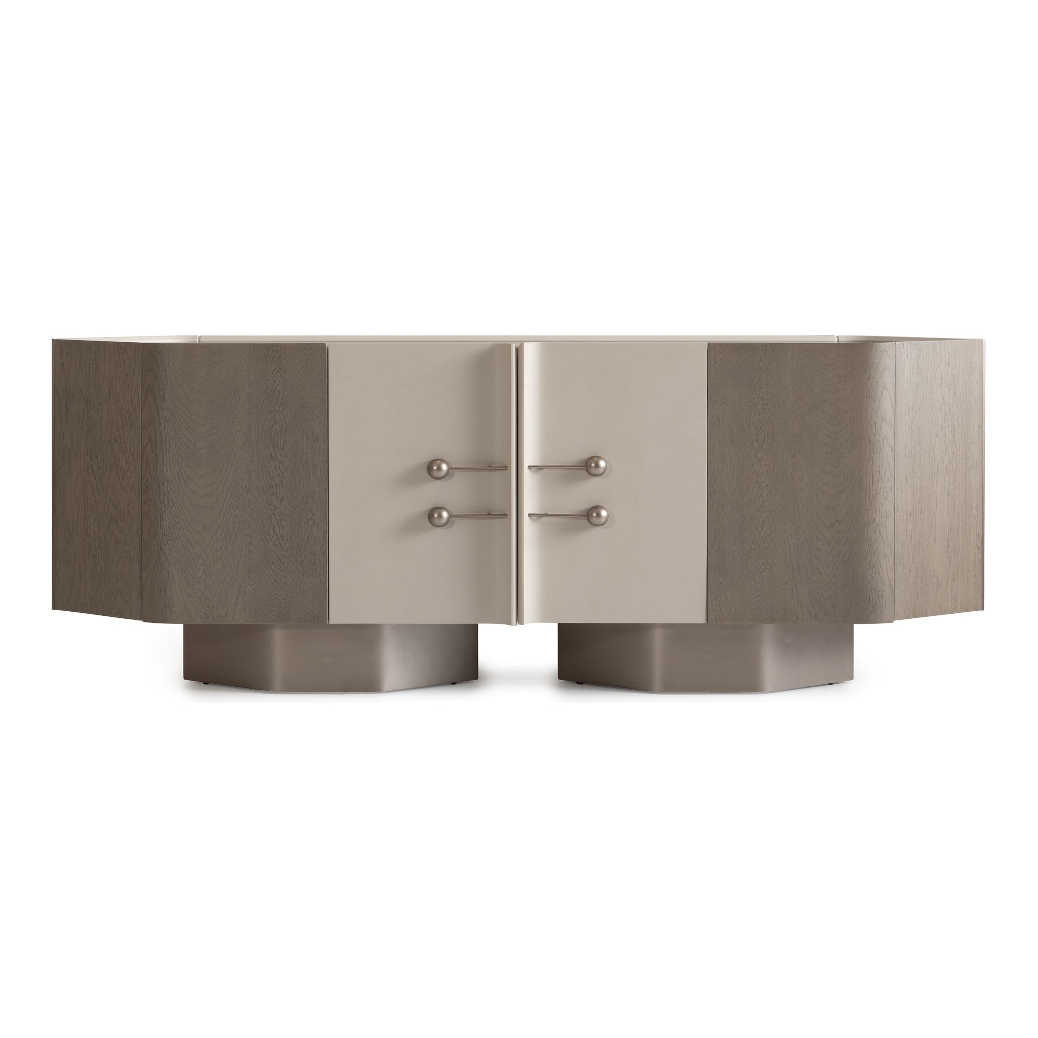 Ricamo Dresser – Nuvera Concept