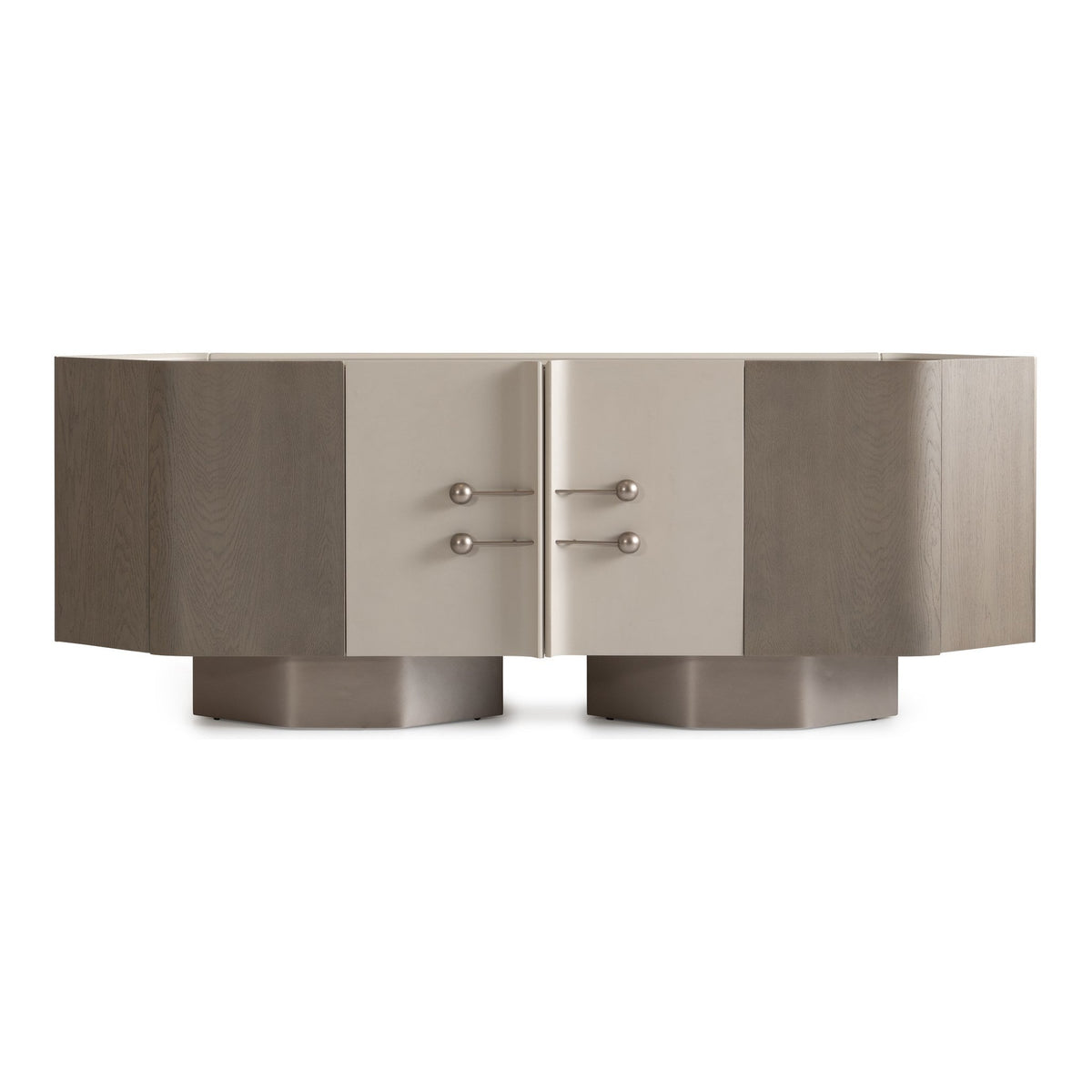 Ricamo Dresser – Nuvera Concept