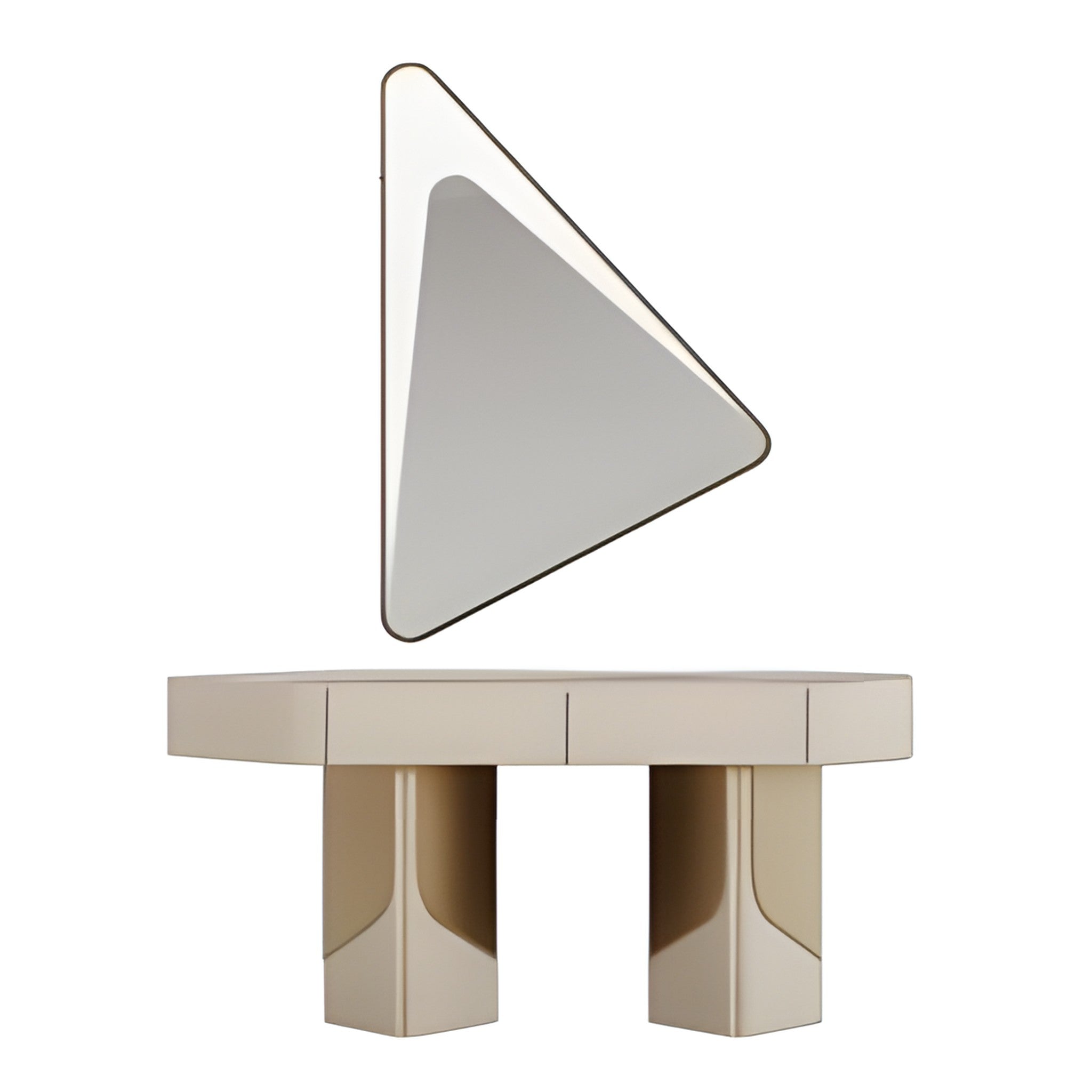 Ricamo Dresser – Nuvera Concept