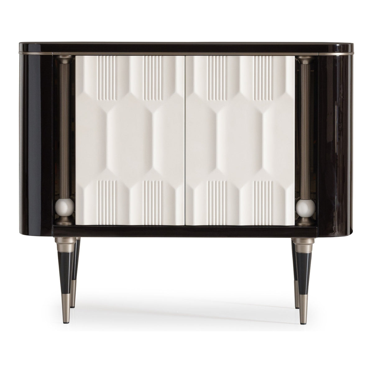 Senato Bahu Cabinet – Nuvera Concept